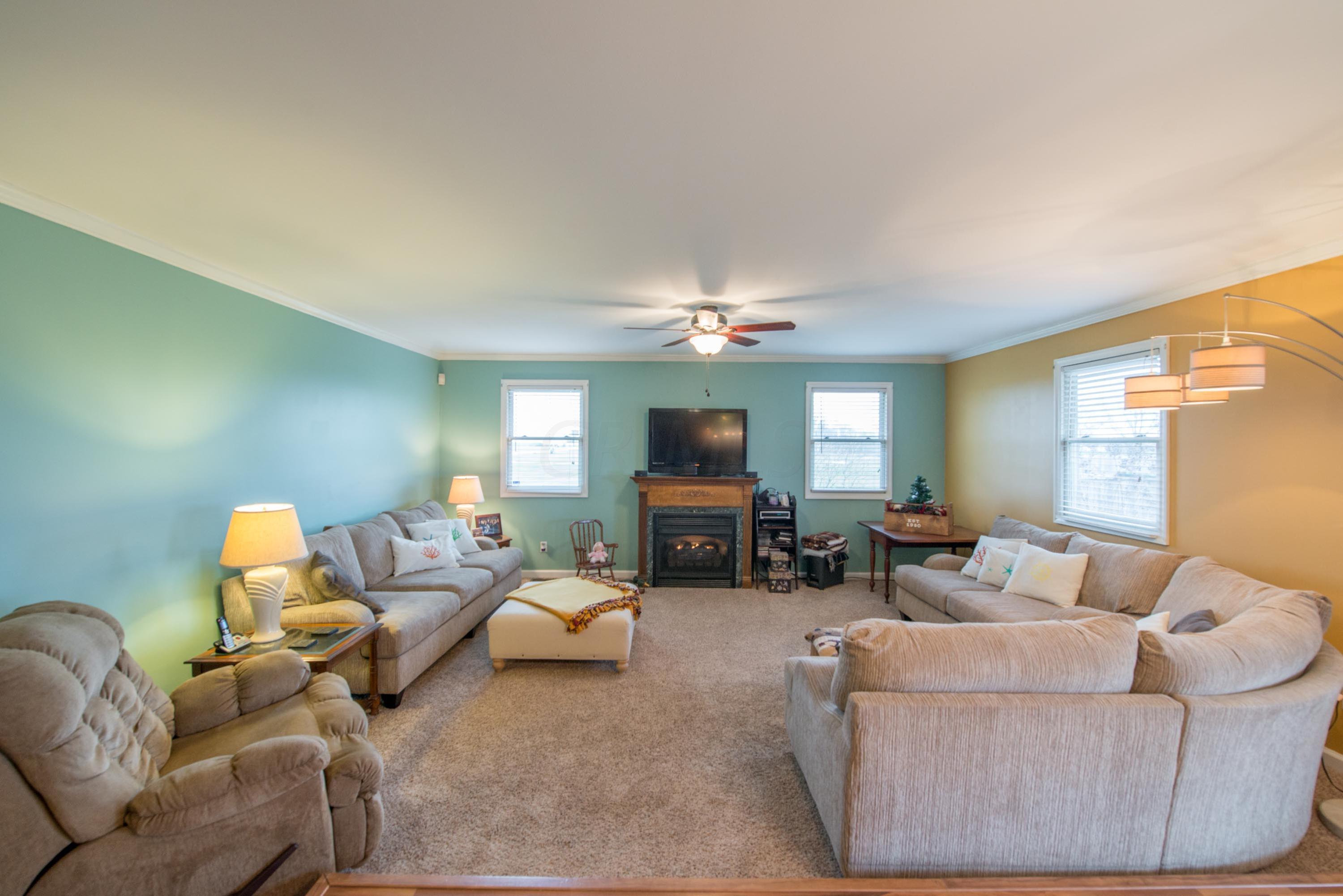 26488 Westfall Road Circleville, OH 43113 - Photo 24 of 69 Gallery Image 24
