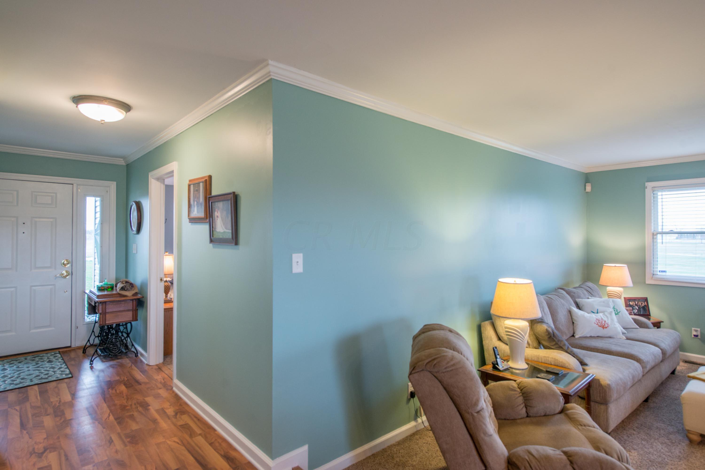 26488 Westfall Road Circleville, OH 43113 - Photo 26 of 69 Gallery Image 26