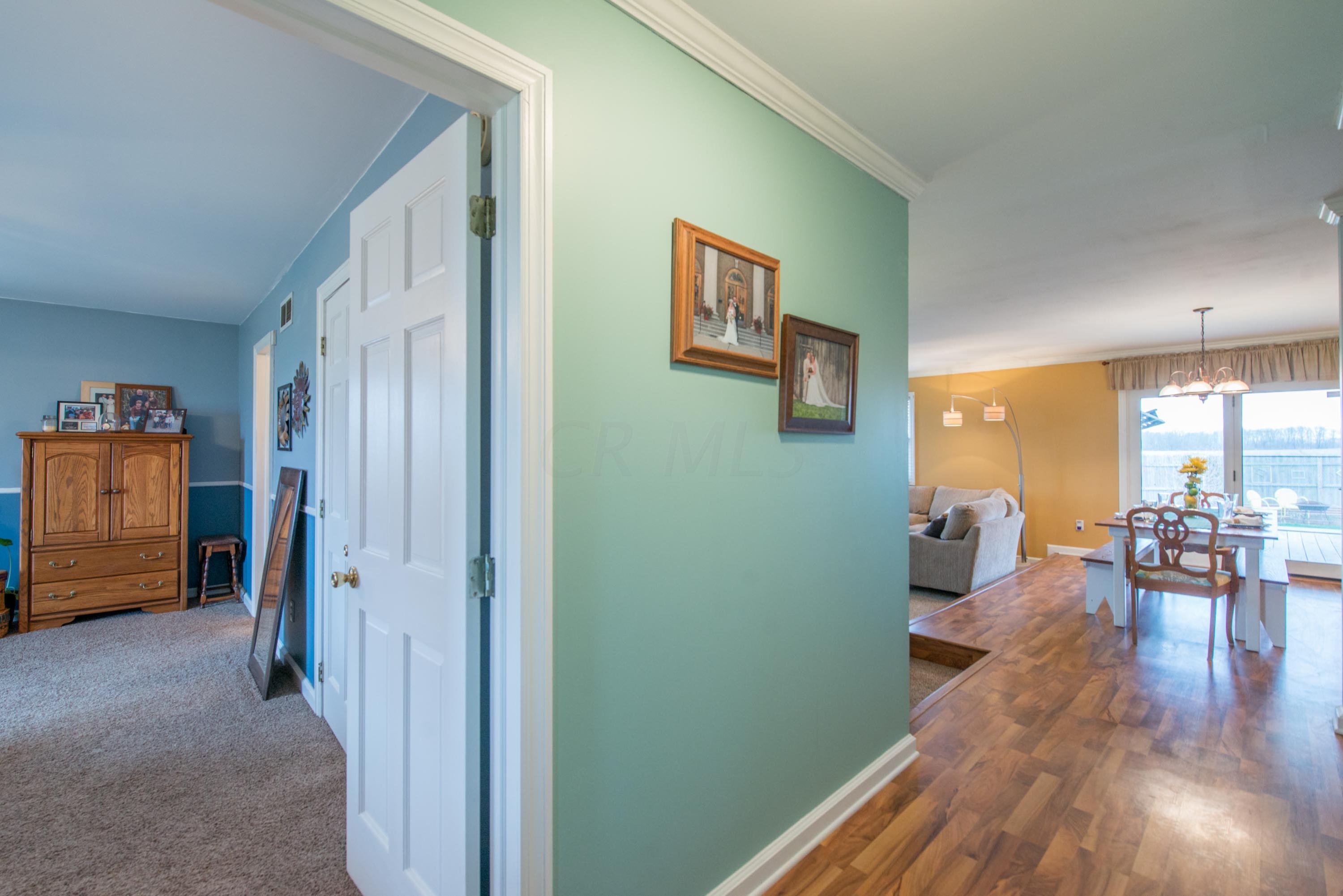 26488 Westfall Road Circleville, OH 43113 - Photo 27 of 69 Gallery Image 27