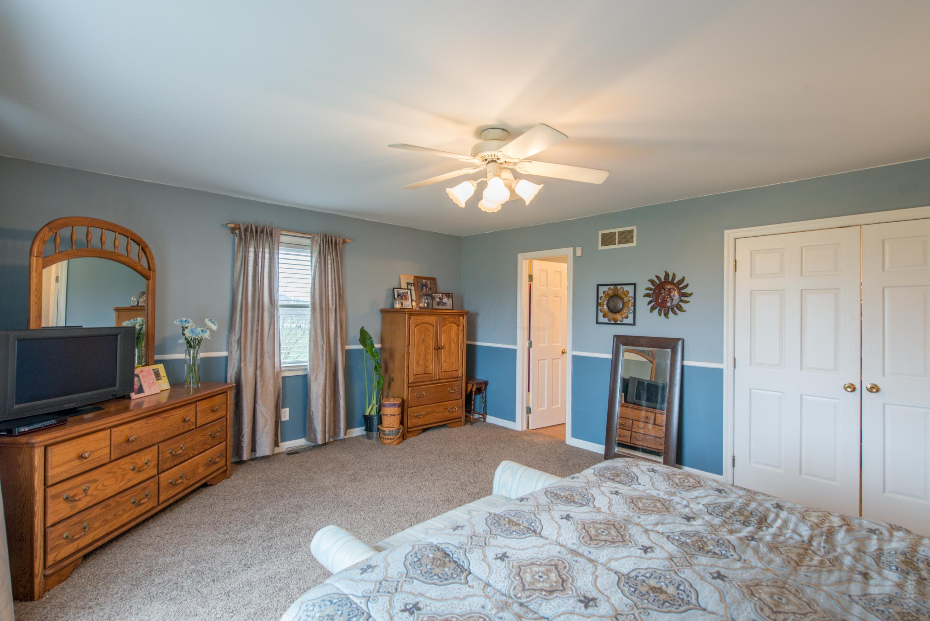 26488 Westfall Road Circleville, OH 43113 - Photo 28 of 69 Gallery Image 28