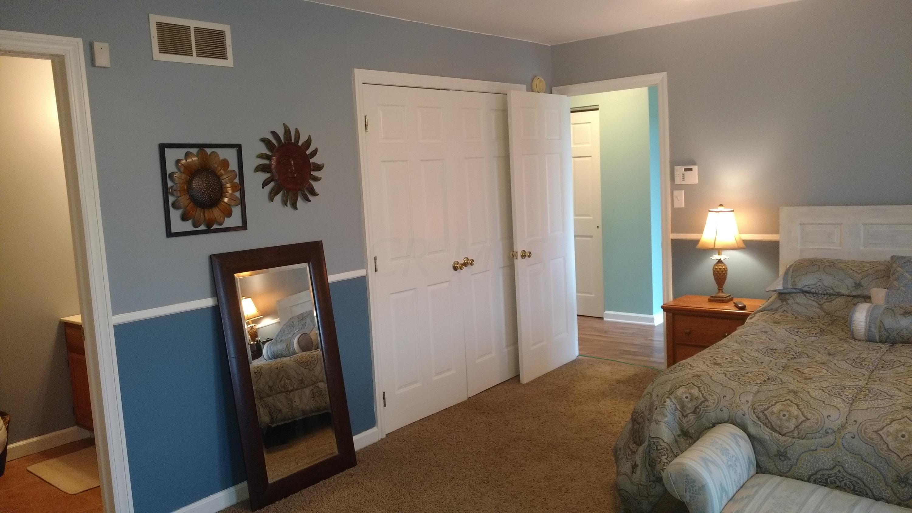 26488 Westfall Road Circleville, OH 43113 - Photo 29 of 69 Gallery Image 29