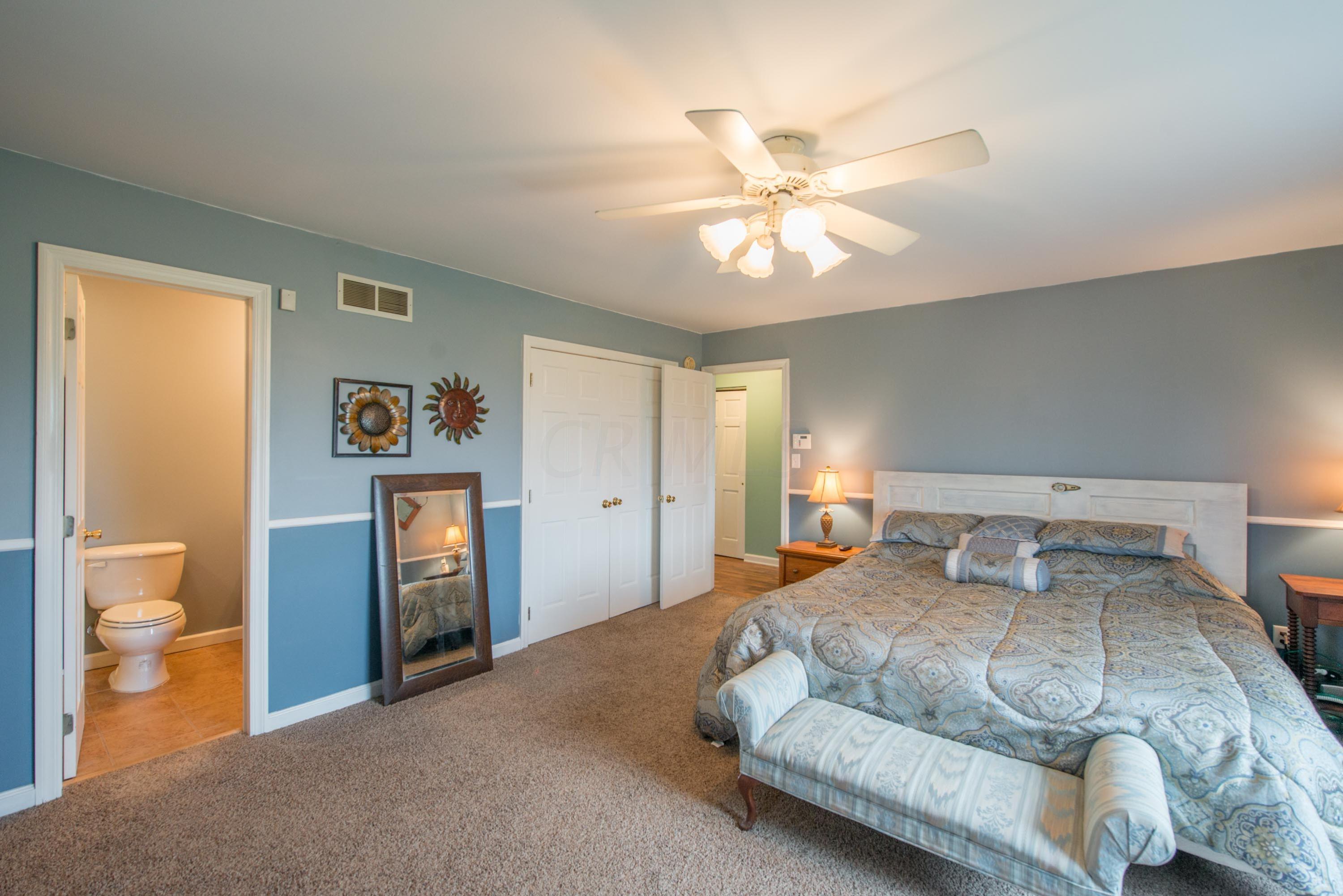 26488 Westfall Road Circleville, OH 43113 - Photo 30 of 69 Gallery Image 30