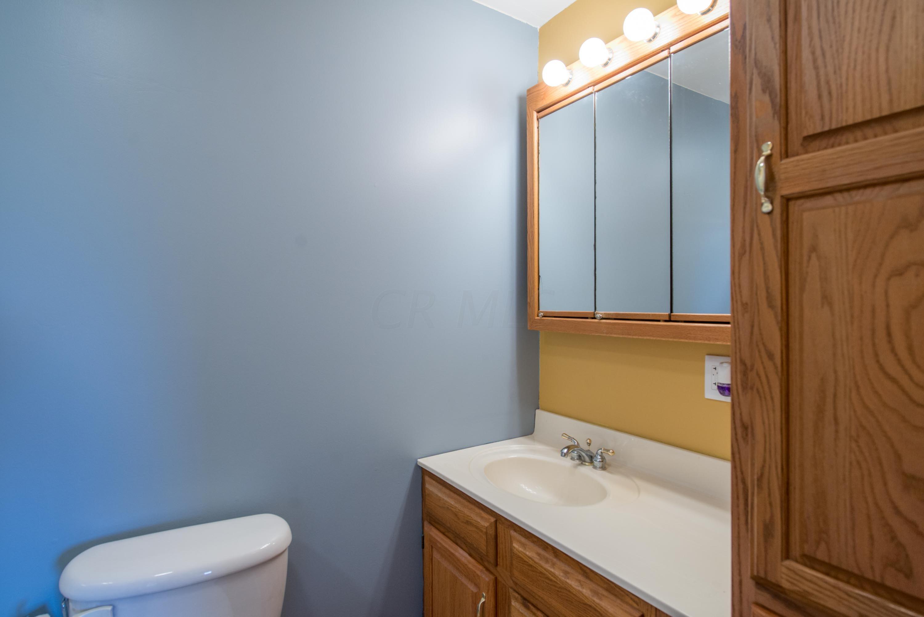 26488 Westfall Road Circleville, OH 43113 - Photo 31 of 69 Gallery Image 31
