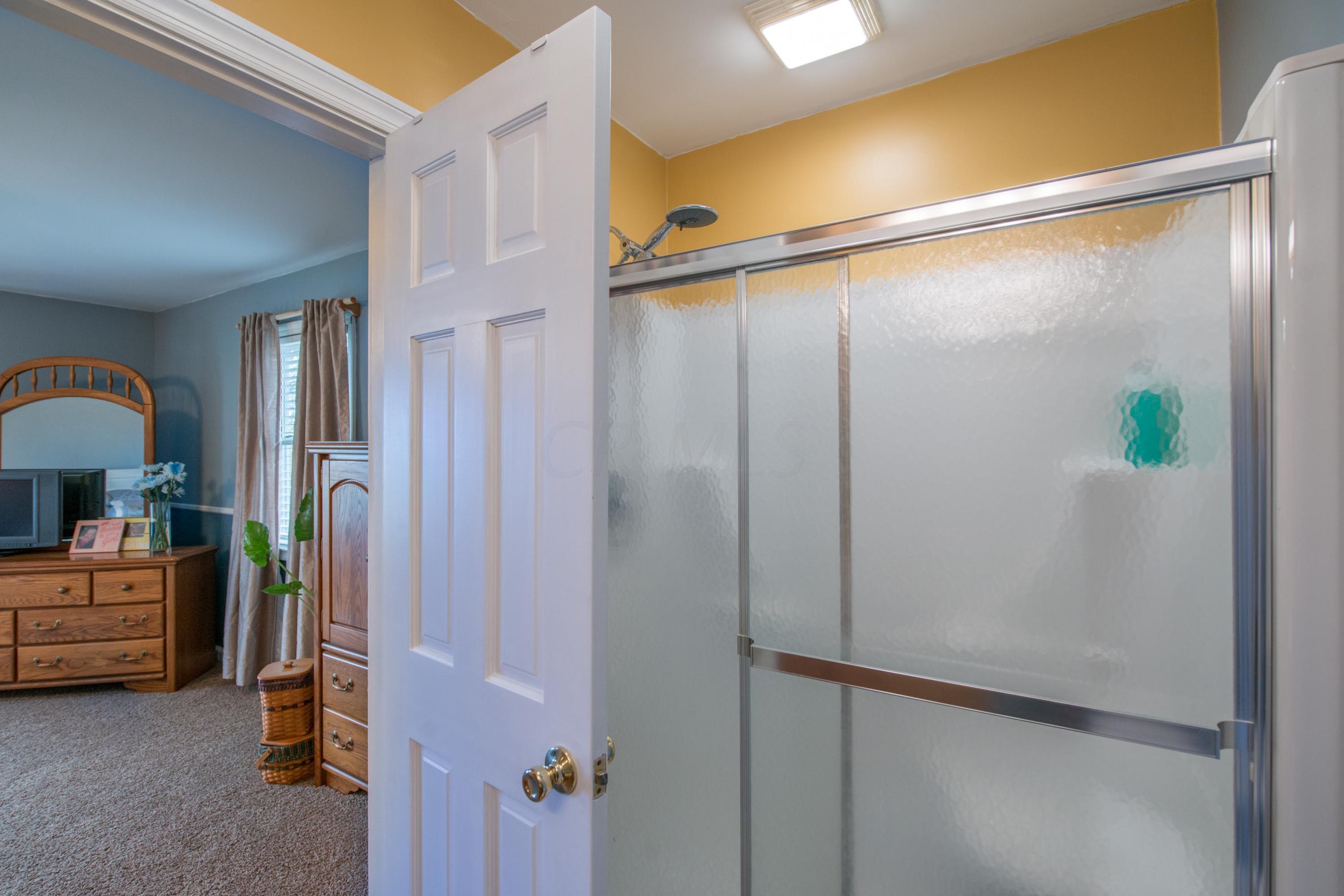 26488 Westfall Road Circleville, OH 43113 - Photo 32 of 69 Gallery Image 32