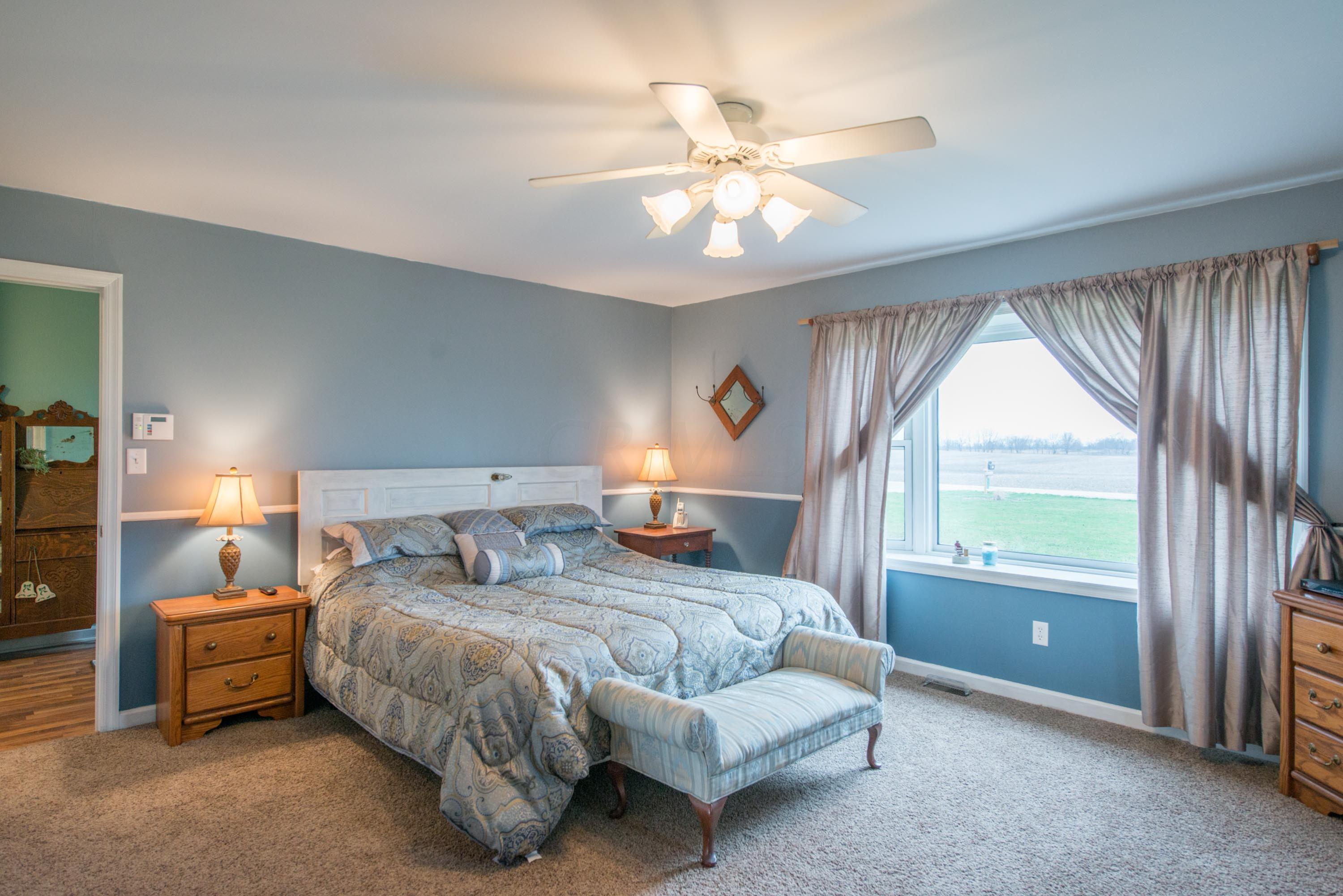 26488 Westfall Road Circleville, OH 43113 - Photo 33 of 69 Gallery Image 33