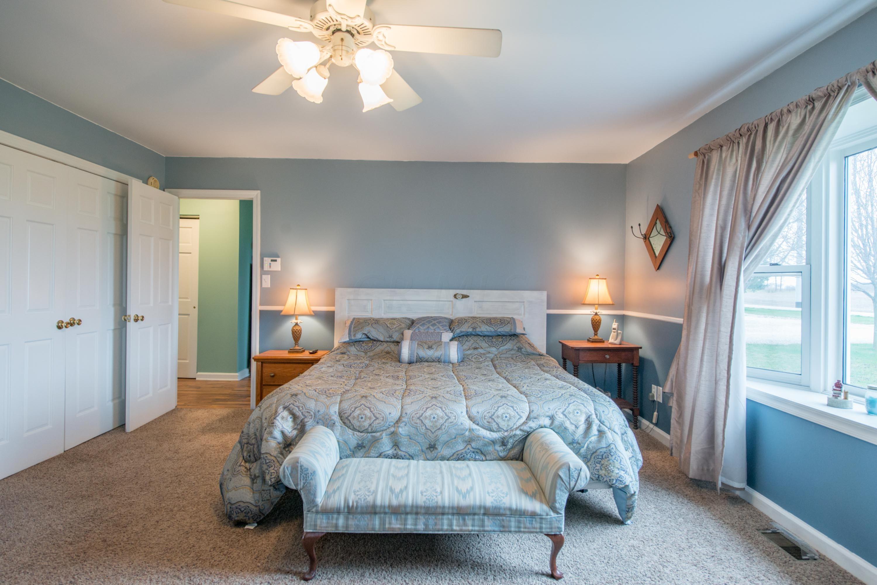 26488 Westfall Road Circleville, OH 43113 - Photo 34 of 69 Gallery Image 34