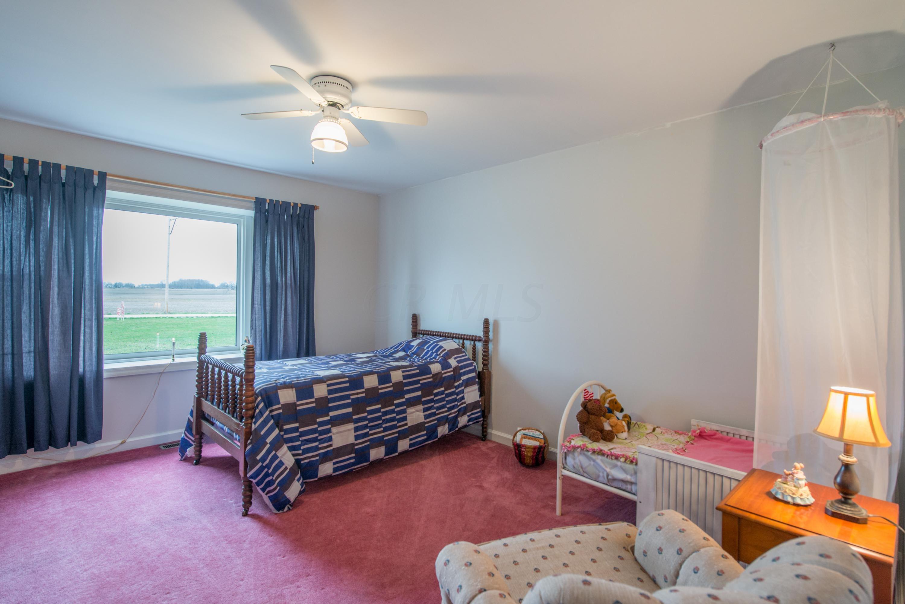 26488 Westfall Road Circleville, OH 43113 - Photo 36 of 69 Gallery Image 36