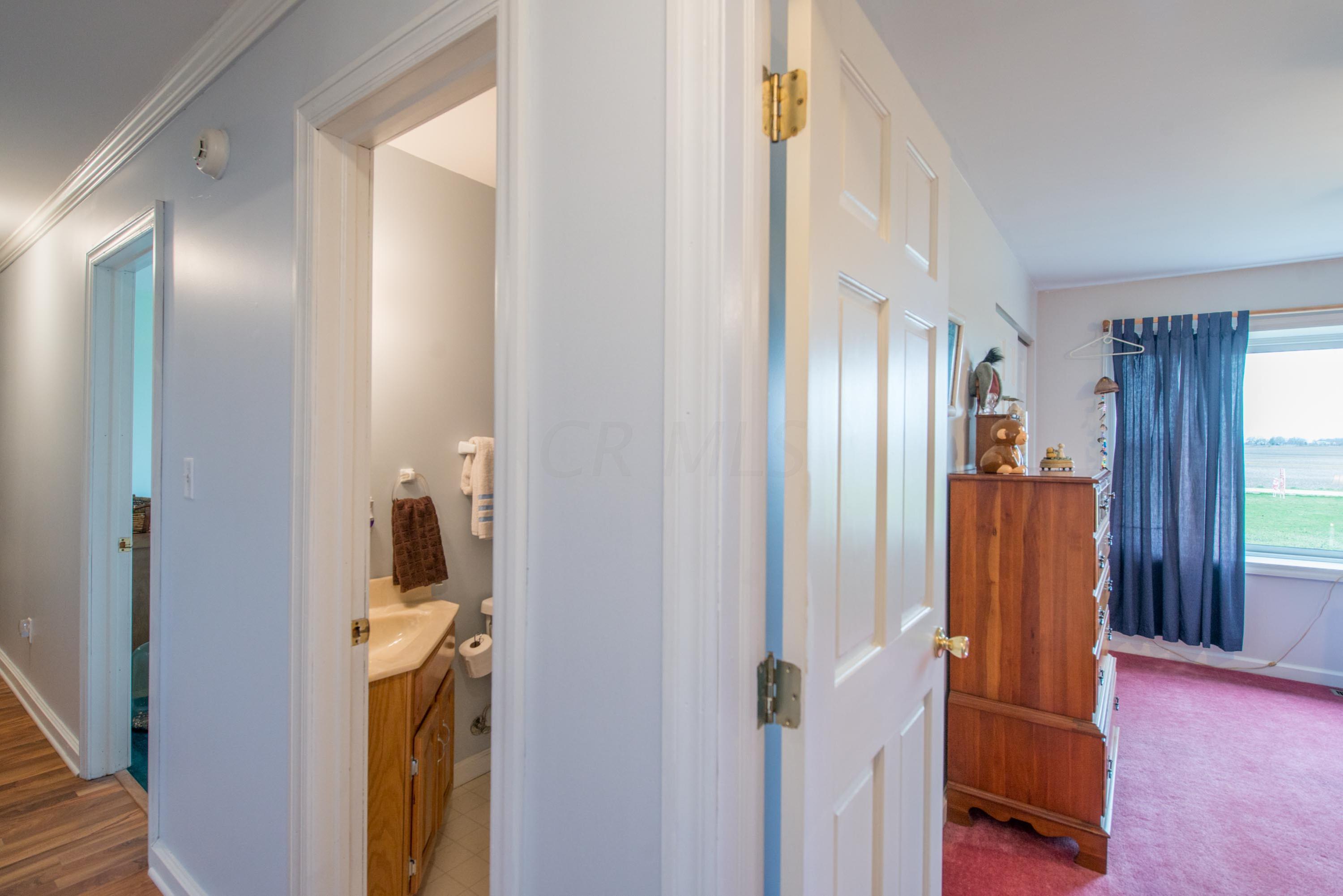 26488 Westfall Road Circleville, OH 43113 - Photo 38 of 69 Gallery Image 38