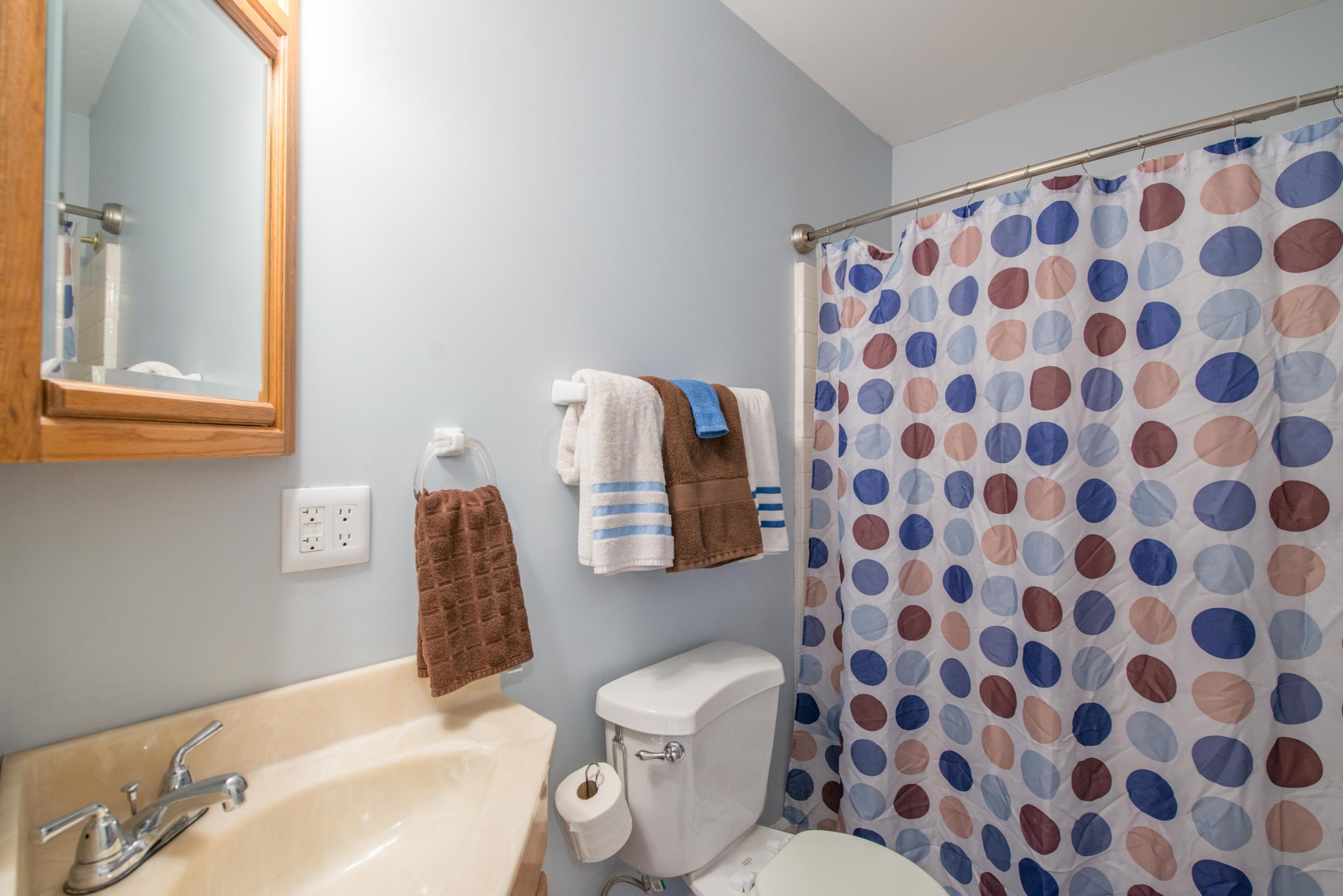 26488 Westfall Road Circleville, OH 43113 - Photo 39 of 69 Gallery Image 39