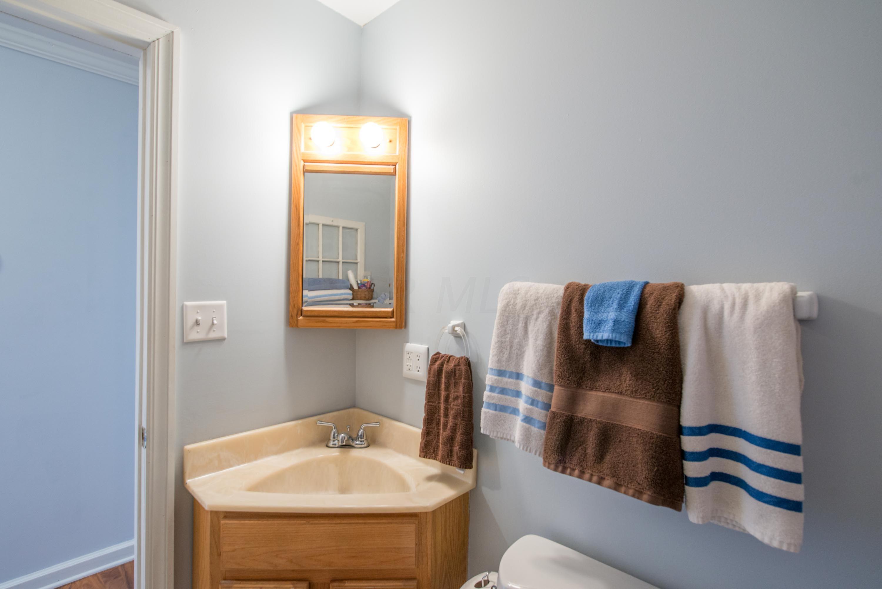 26488 Westfall Road Circleville, OH 43113 - Photo 40 of 69 Gallery Image 40