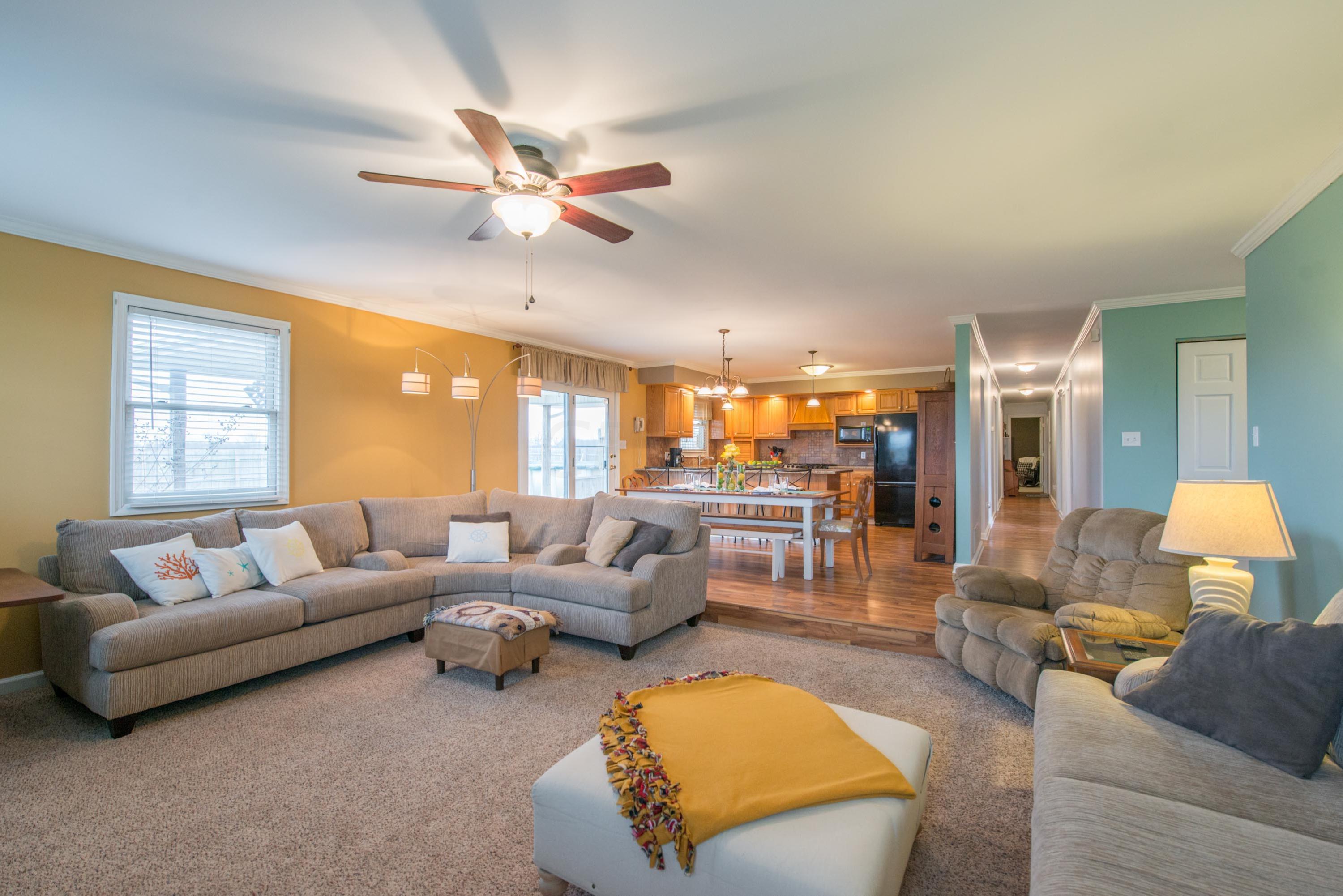 26488 Westfall Road Circleville, OH 43113 - Photo 4 of 69 Gallery Image 4