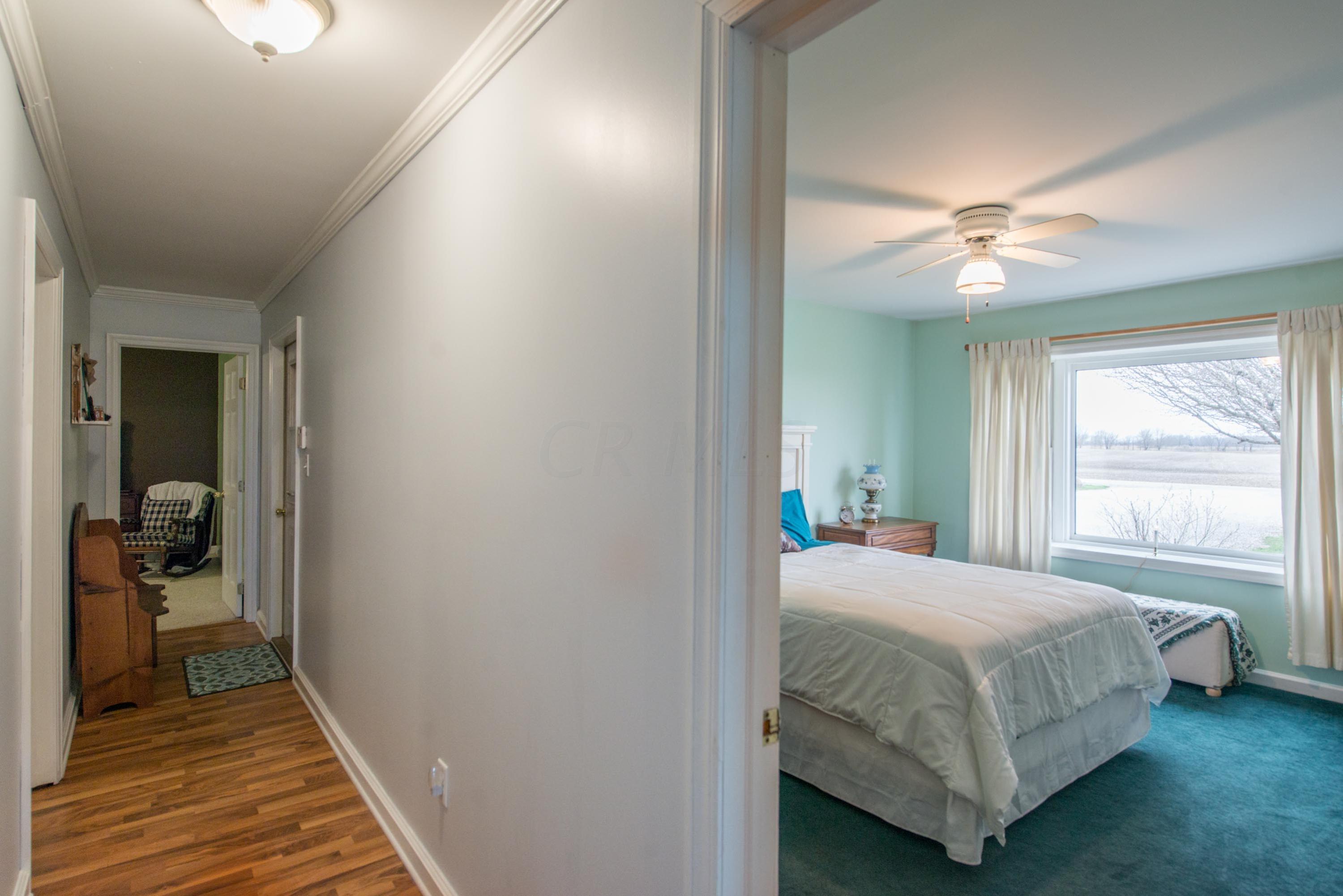 26488 Westfall Road Circleville, OH 43113 - Photo 41 of 69 Gallery Image 41