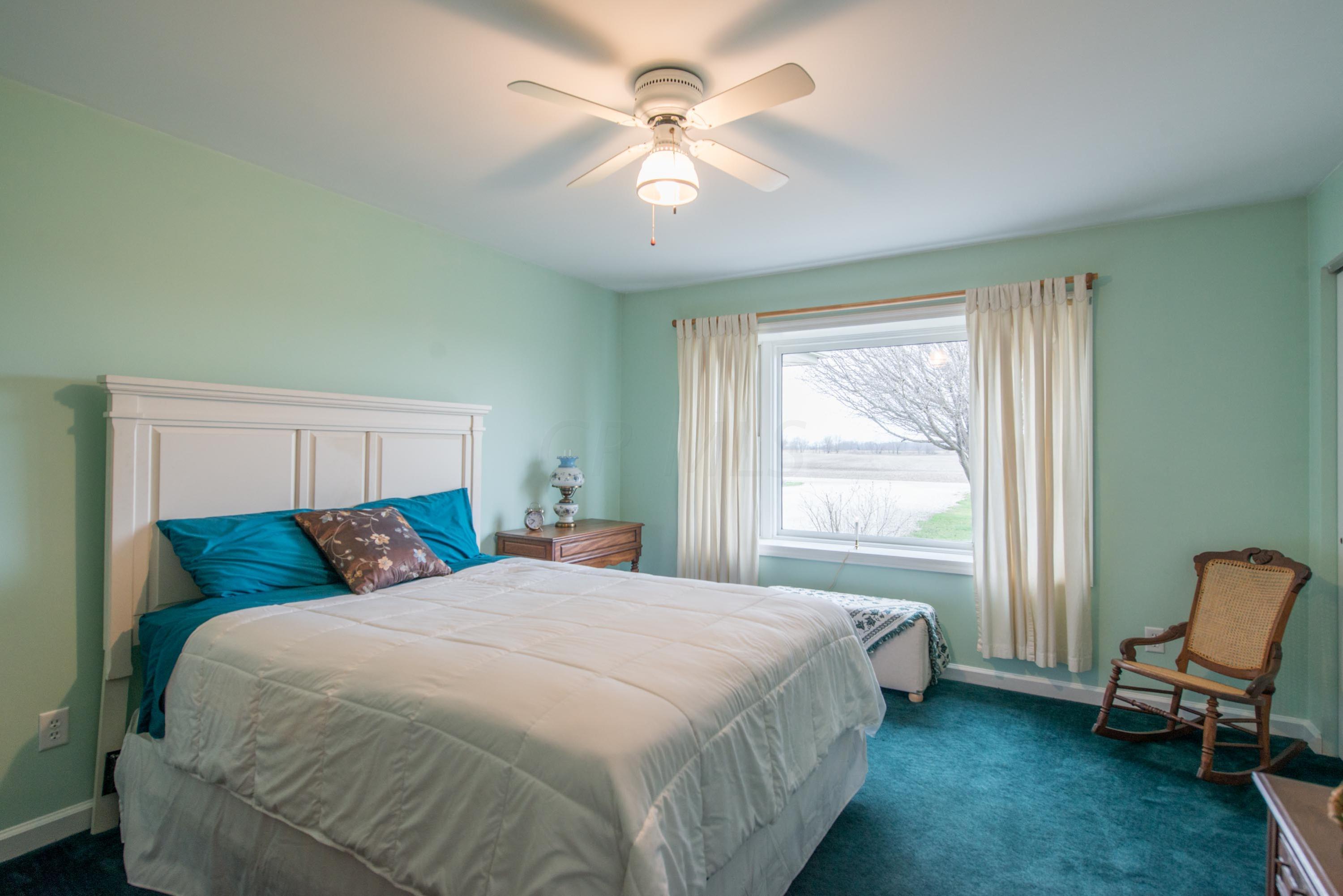26488 Westfall Road Circleville, OH 43113 - Photo 42 of 69 Gallery Image 42