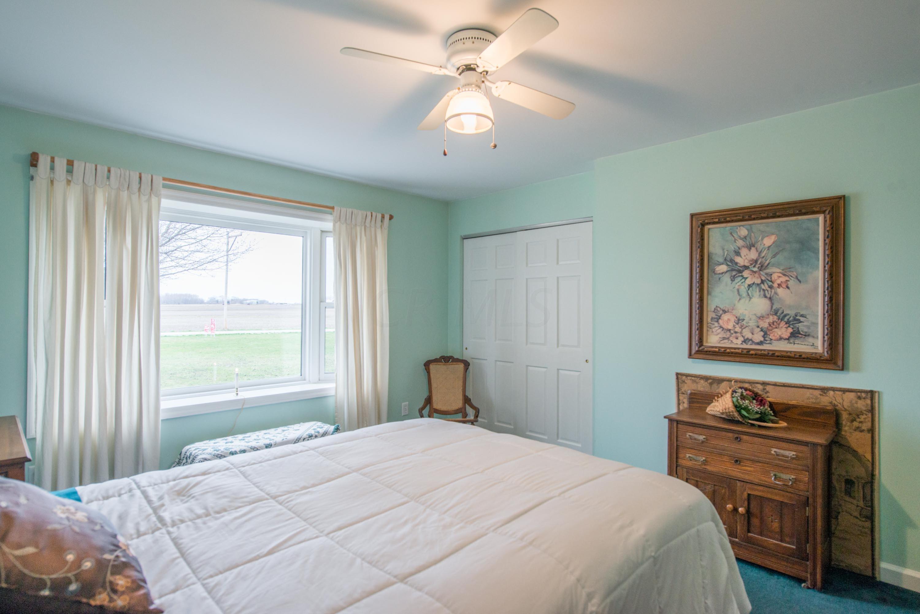 26488 Westfall Road Circleville, OH 43113 - Photo 43 of 69 Gallery Image 43