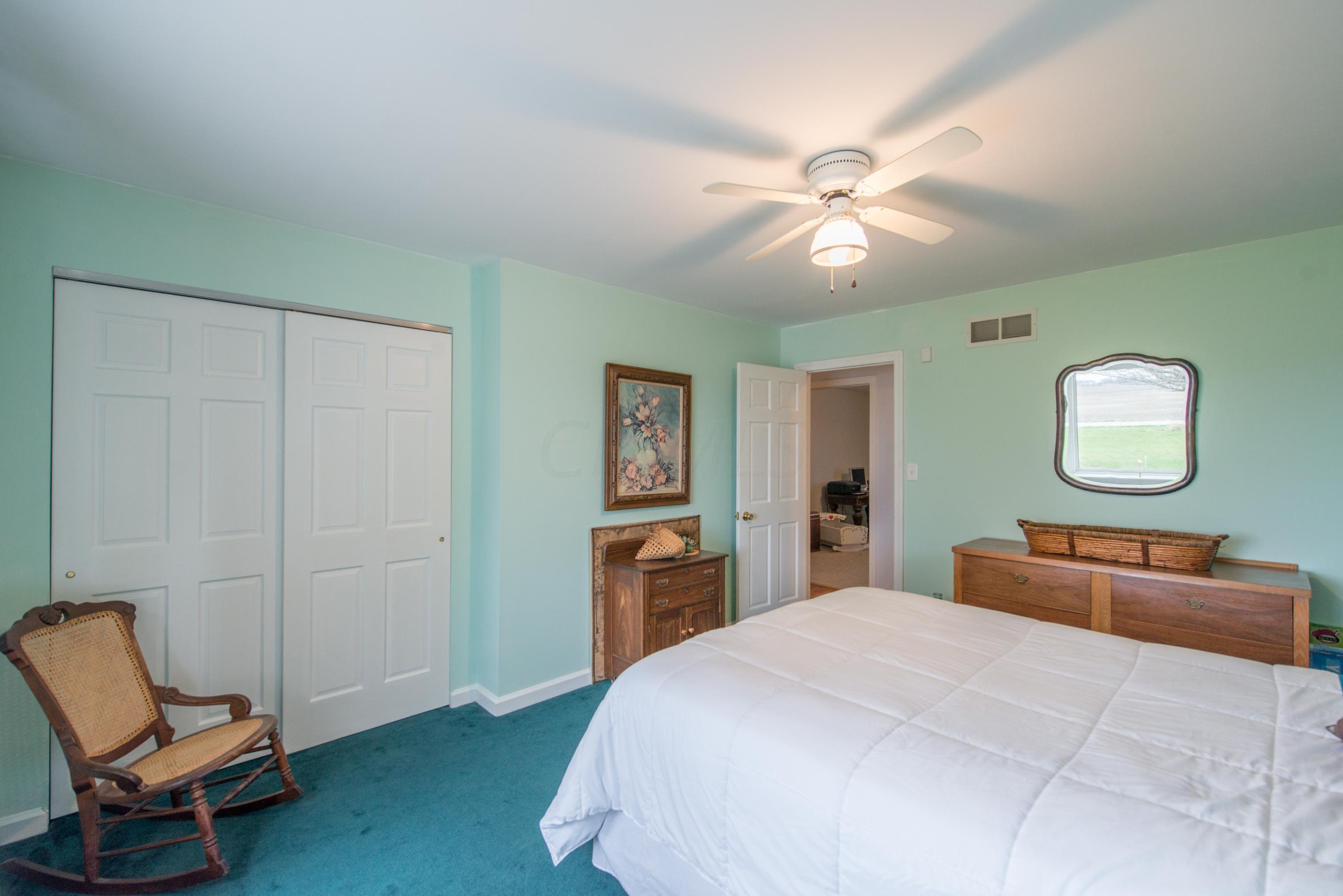 26488 Westfall Road Circleville, OH 43113 - Photo 44 of 69 Gallery Image 44