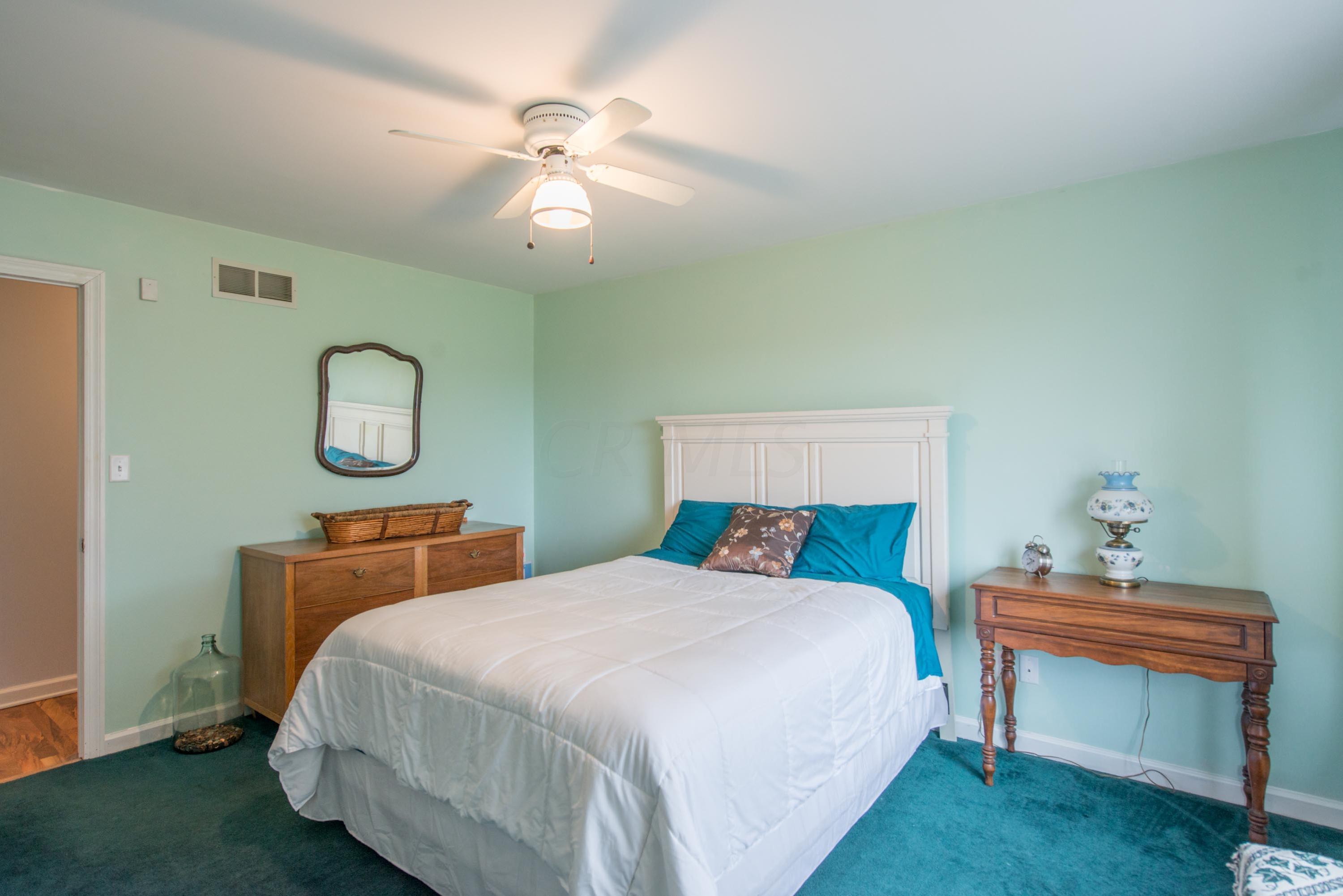 26488 Westfall Road Circleville, OH 43113 - Photo 45 of 69 Gallery Image 45
