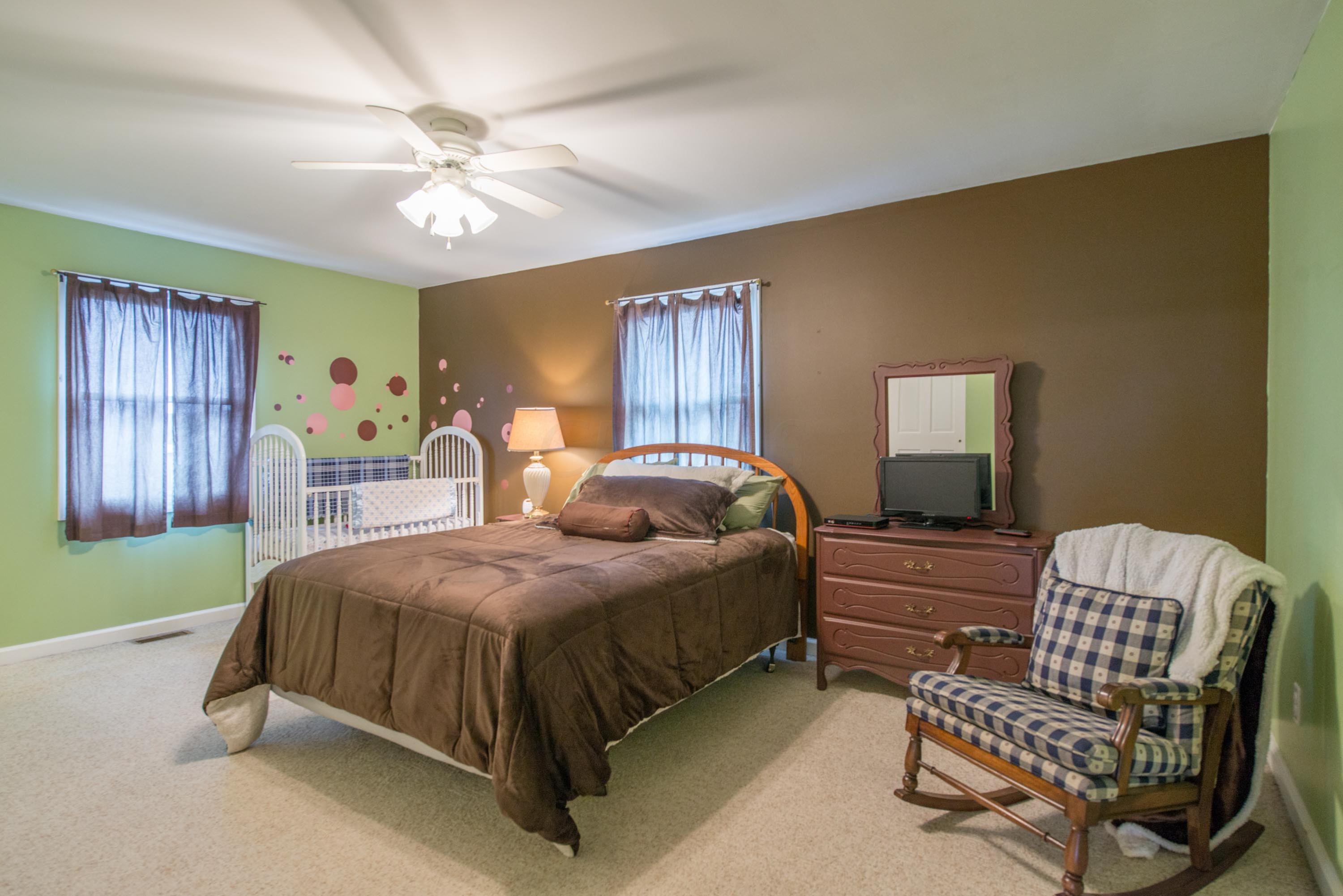 26488 Westfall Road Circleville, OH 43113 - Photo 46 of 69 Gallery Image 46