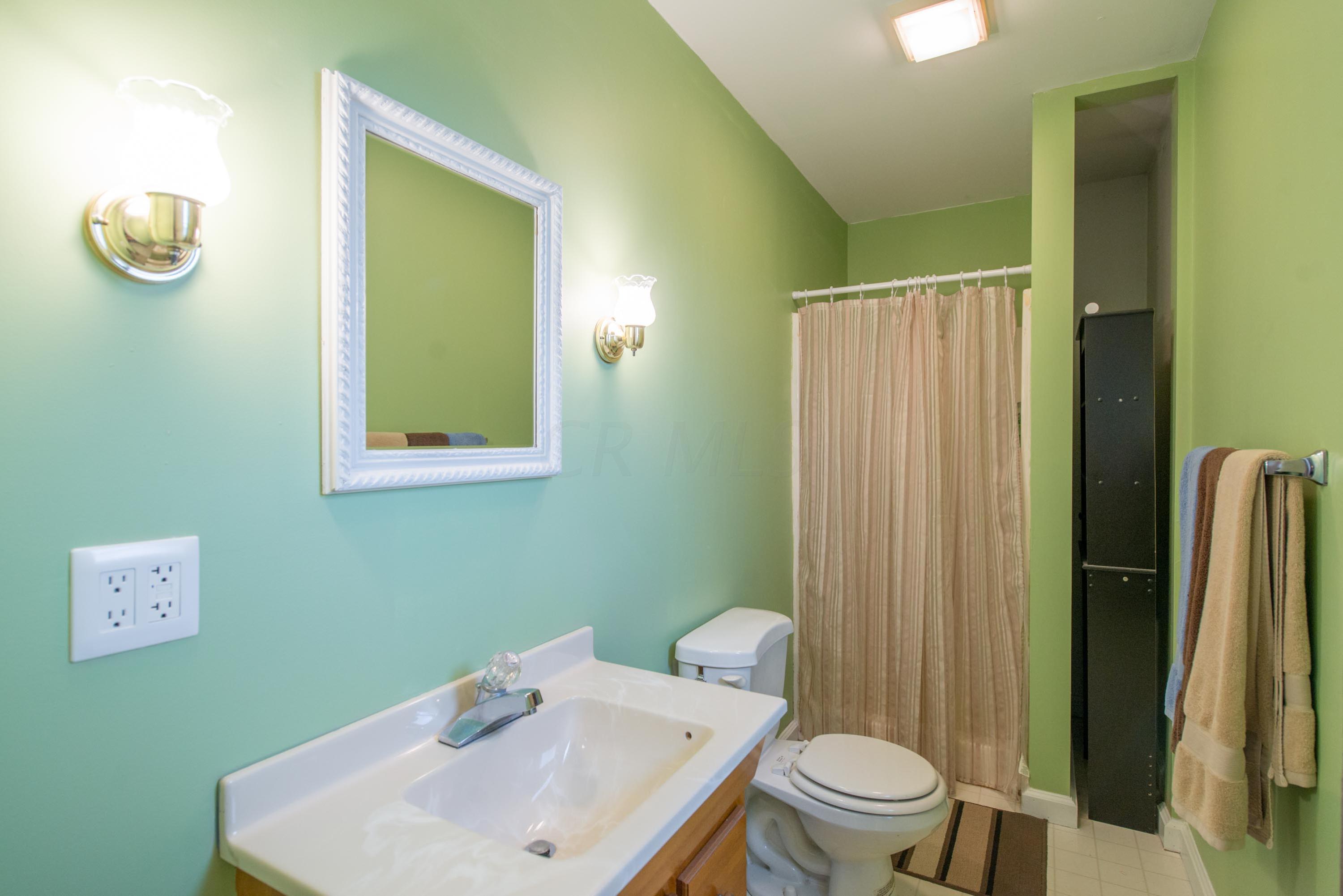 26488 Westfall Road Circleville, OH 43113 - Photo 47 of 69 Gallery Image 47