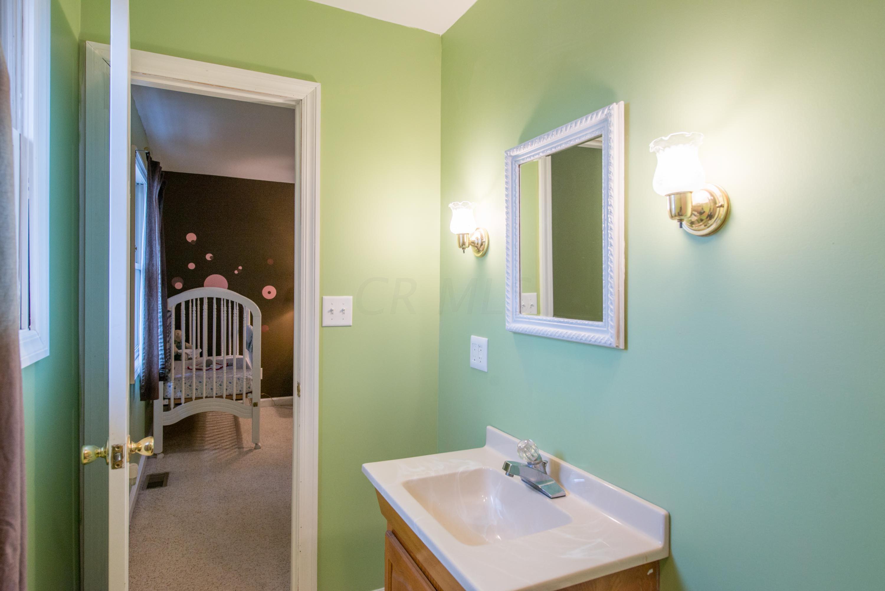 26488 Westfall Road Circleville, OH 43113 - Photo 48 of 69 Gallery Image 48