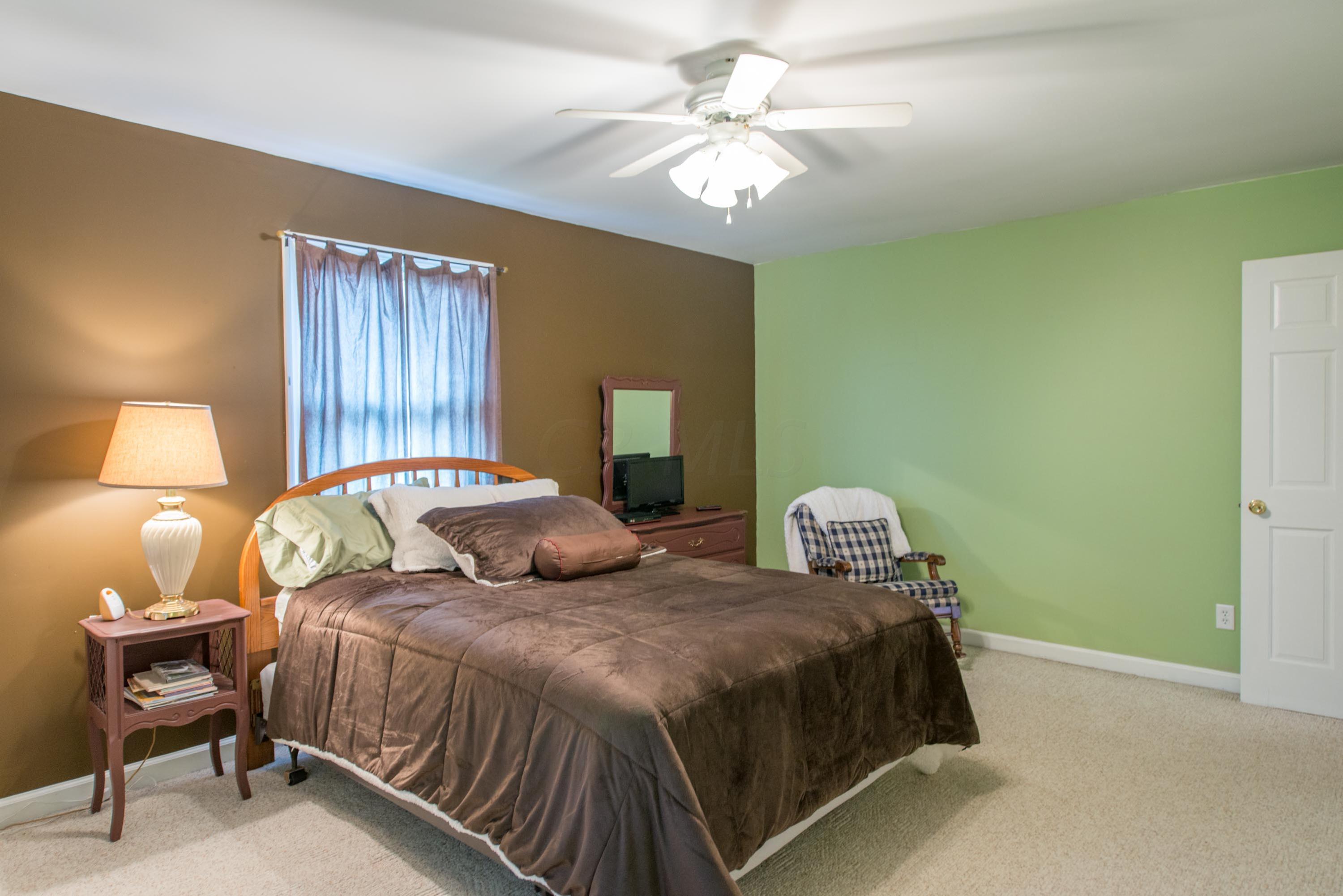 26488 Westfall Road Circleville, OH 43113 - Photo 49 of 69 Gallery Image 49