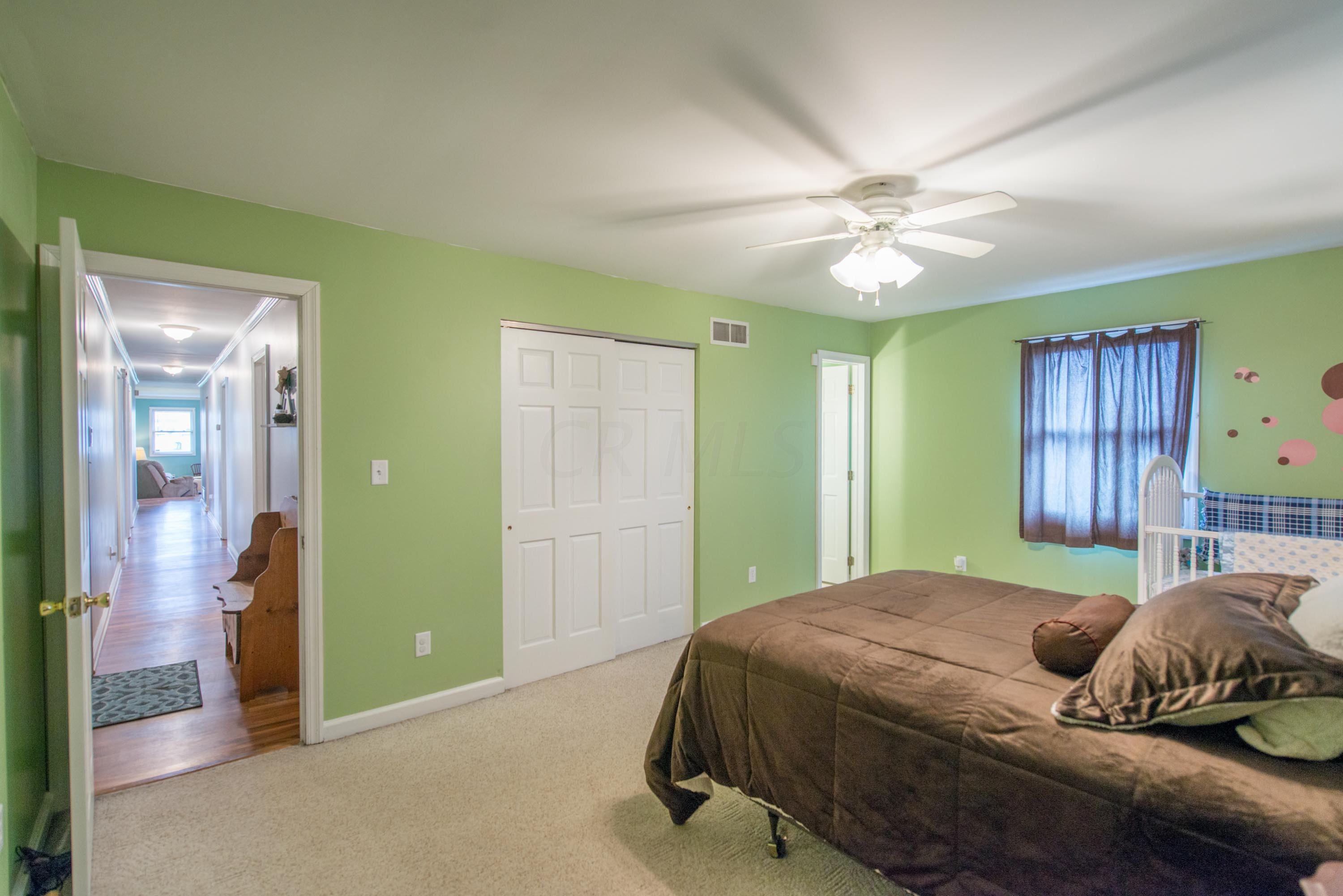 26488 Westfall Road Circleville, OH 43113 - Photo 50 of 69 Gallery Image 50