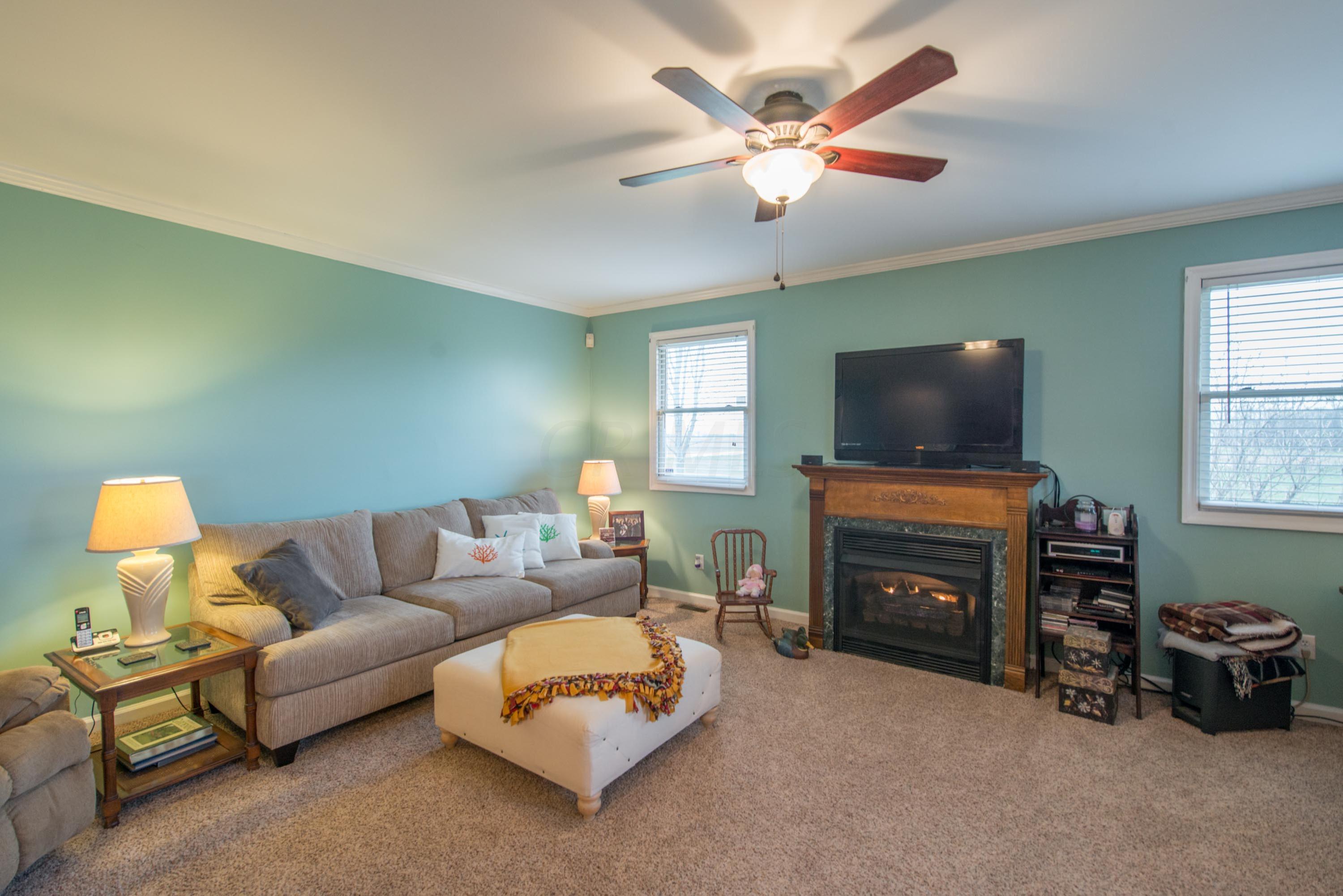 26488 Westfall Road Circleville, OH 43113 - Photo 5 of 69 Gallery Image 5