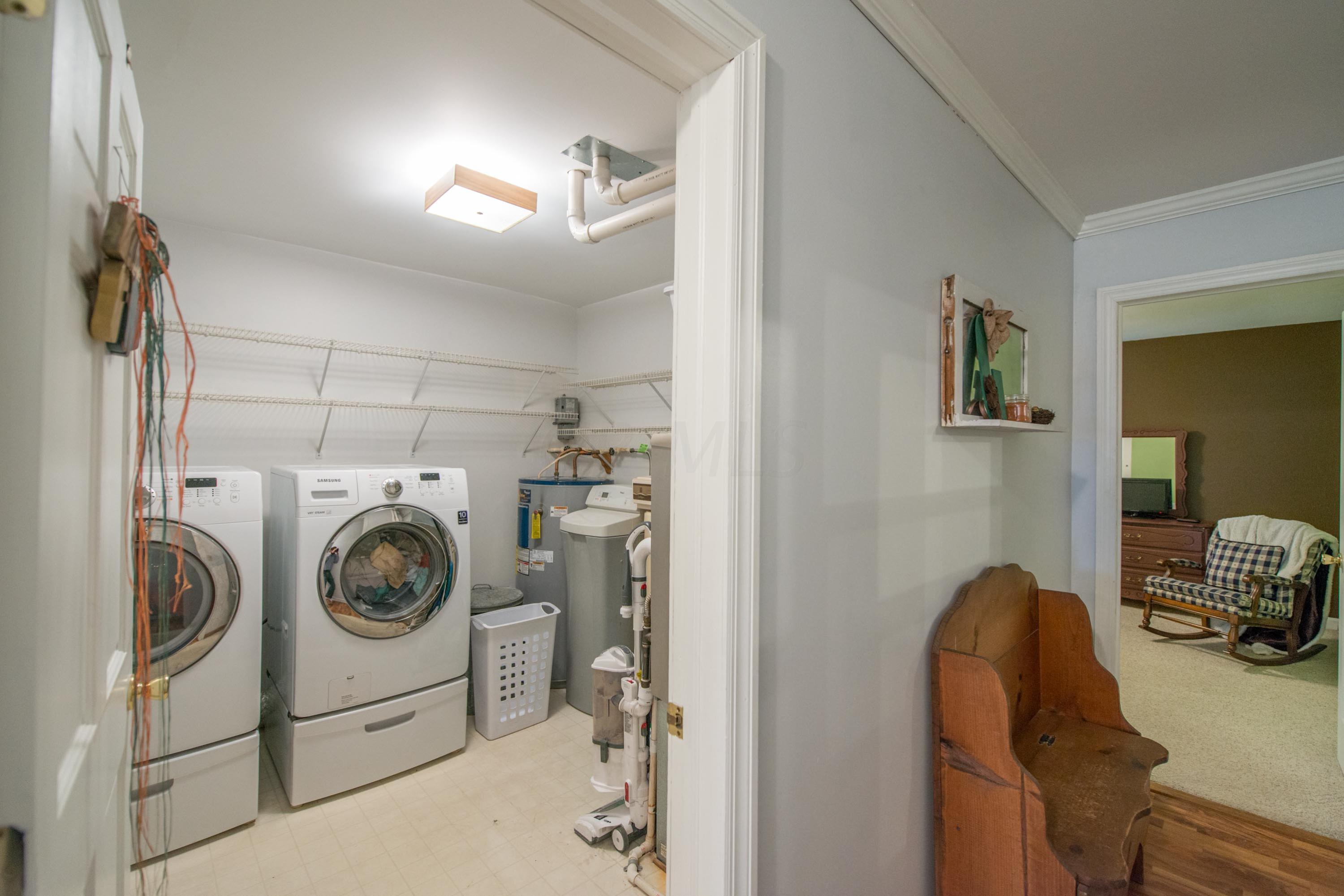 26488 Westfall Road Circleville, OH 43113 - Photo 51 of 69 Gallery Image 51