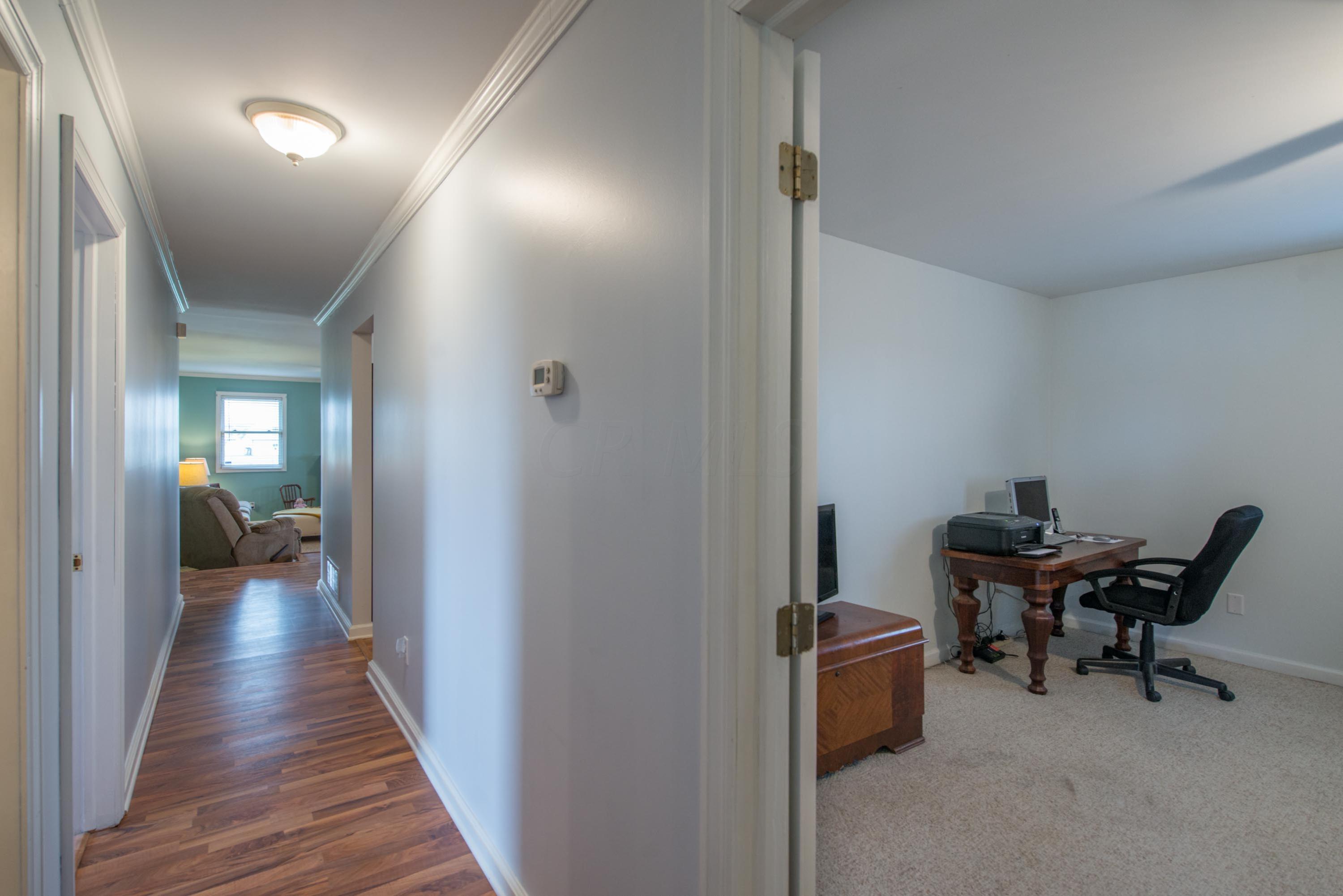 26488 Westfall Road Circleville, OH 43113 - Photo 54 of 69 Gallery Image 54
