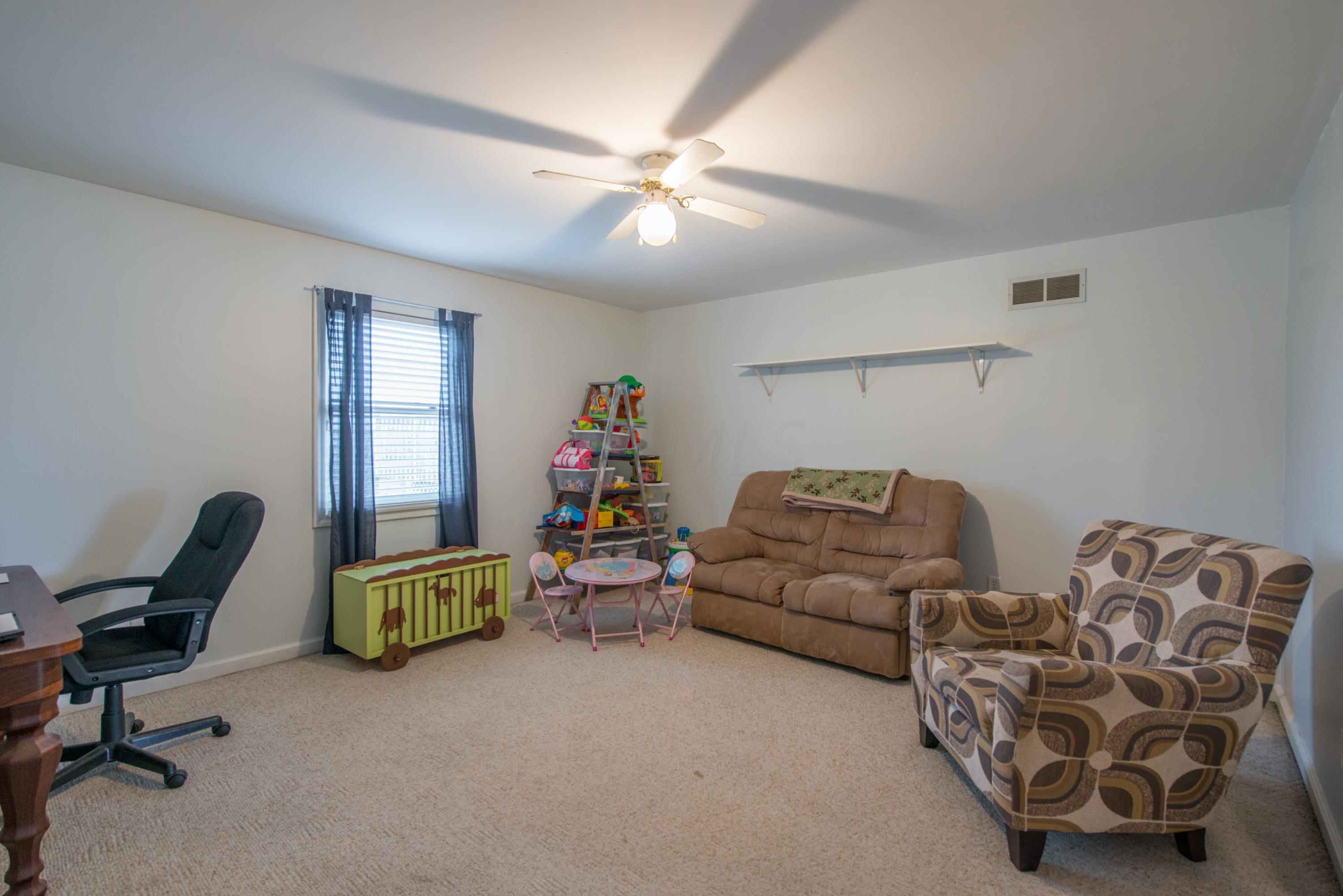 26488 Westfall Road Circleville, OH 43113 - Photo 55 of 69 Gallery Image 55