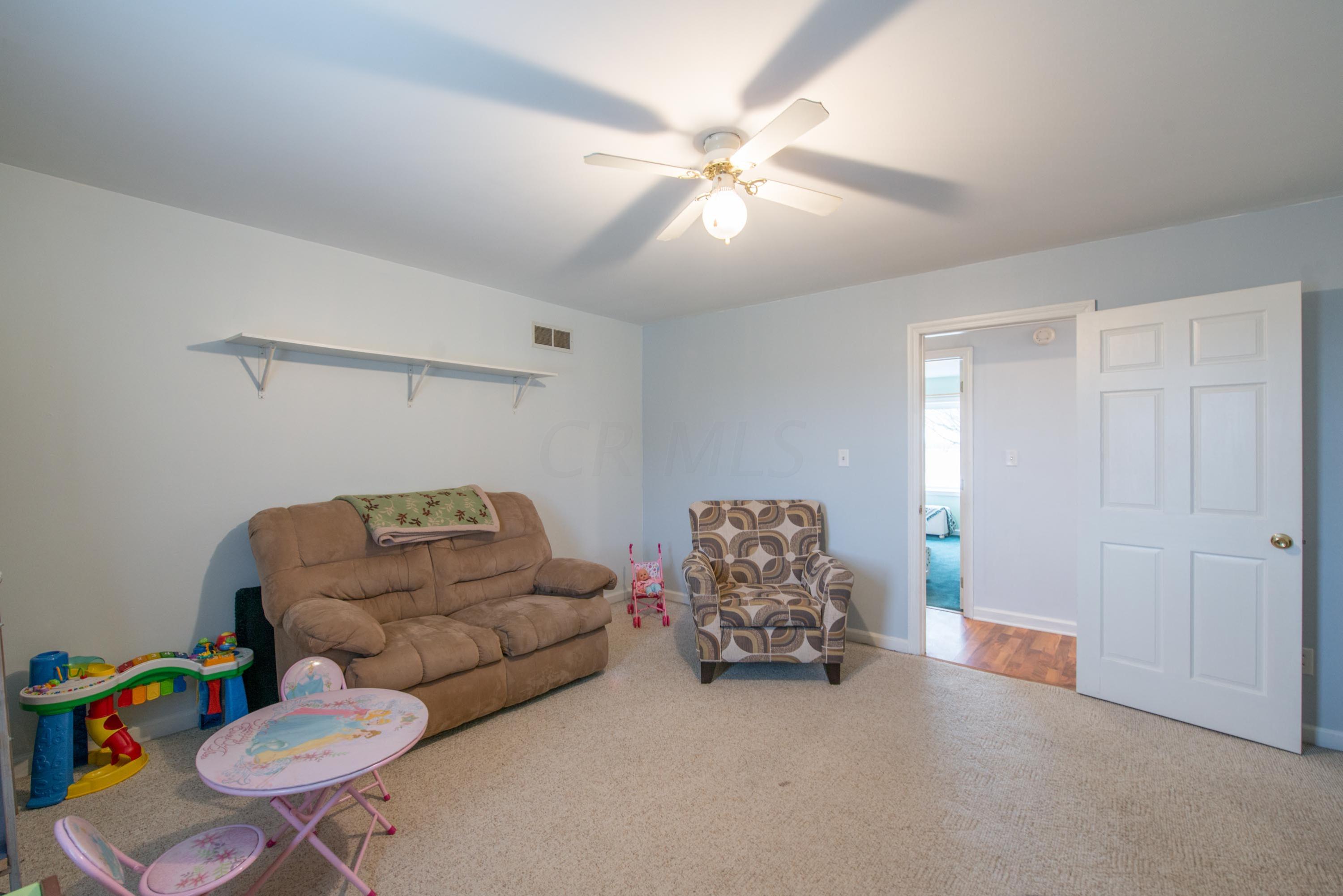 26488 Westfall Road Circleville, OH 43113 - Photo 56 of 69 Gallery Image 56