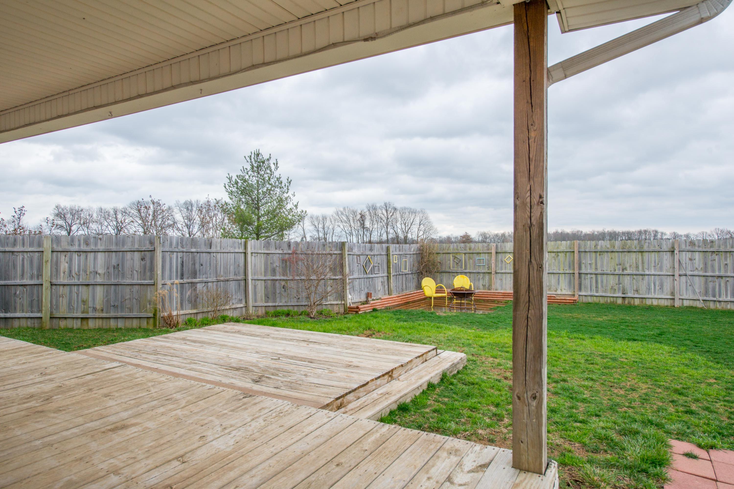 26488 Westfall Road Circleville, OH 43113 - Photo 57 of 69 Gallery Image 57
