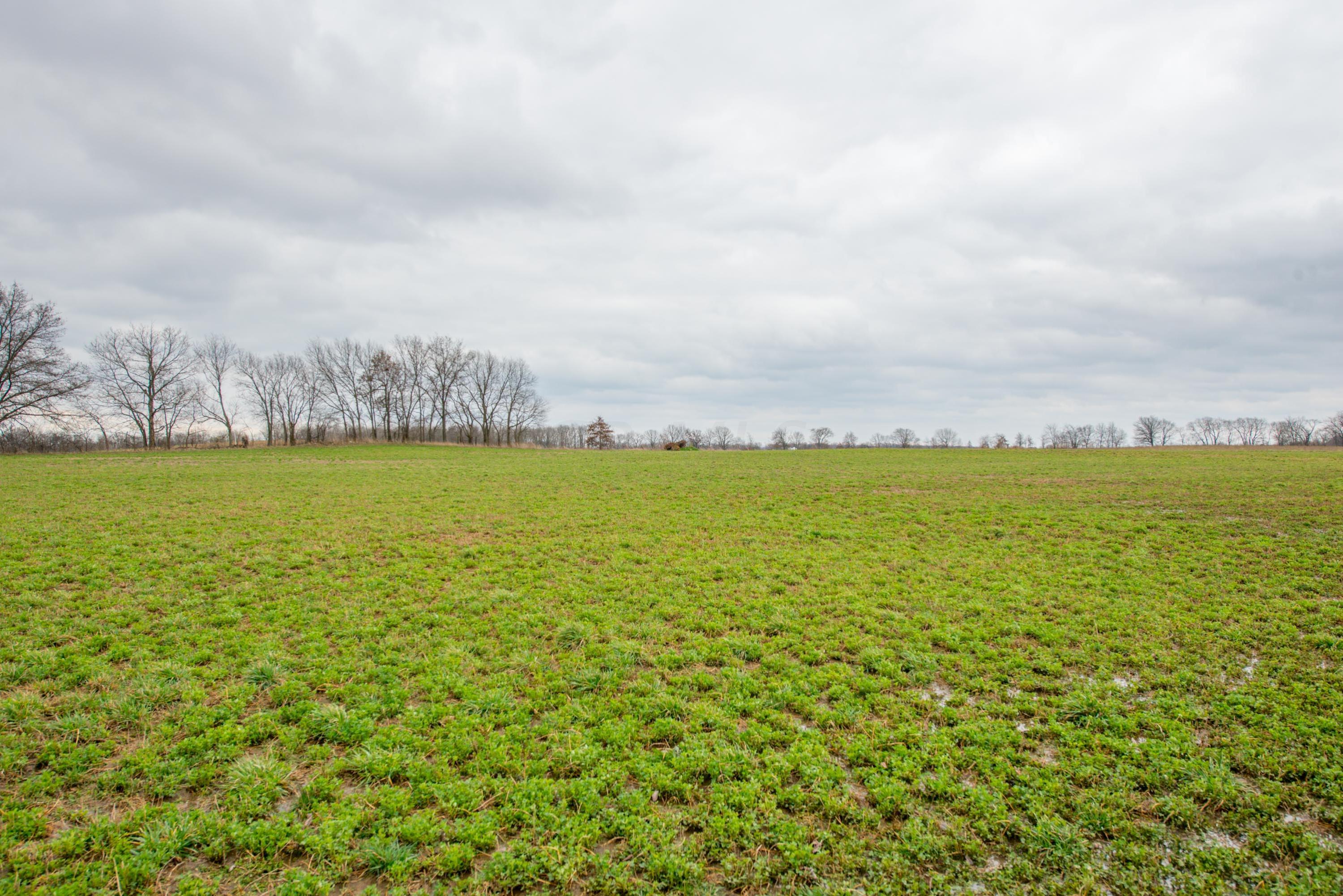26488 Westfall Road Circleville, OH 43113 - Photo 59 of 69 Gallery Image 59