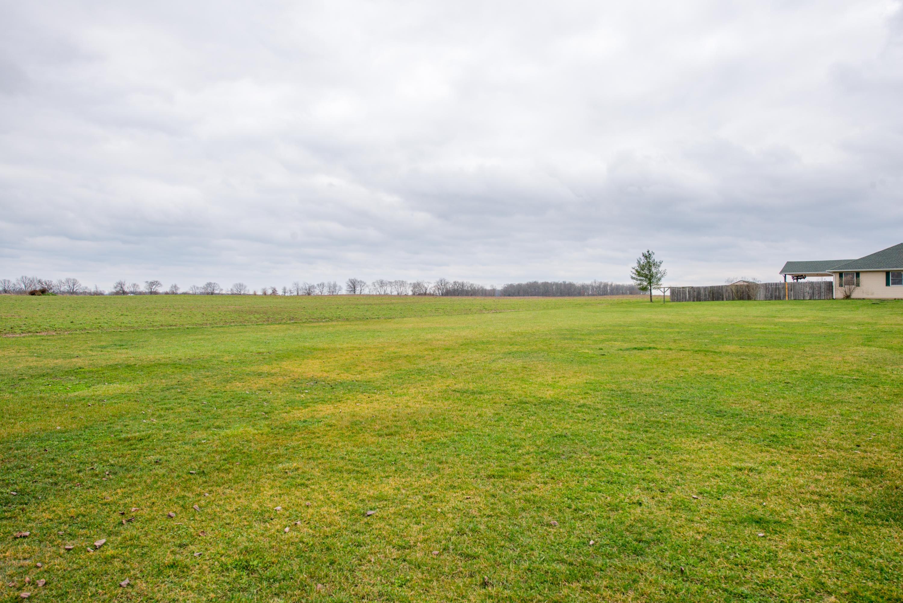 26488 Westfall Road Circleville, OH 43113 - Photo 60 of 69 Gallery Image 60