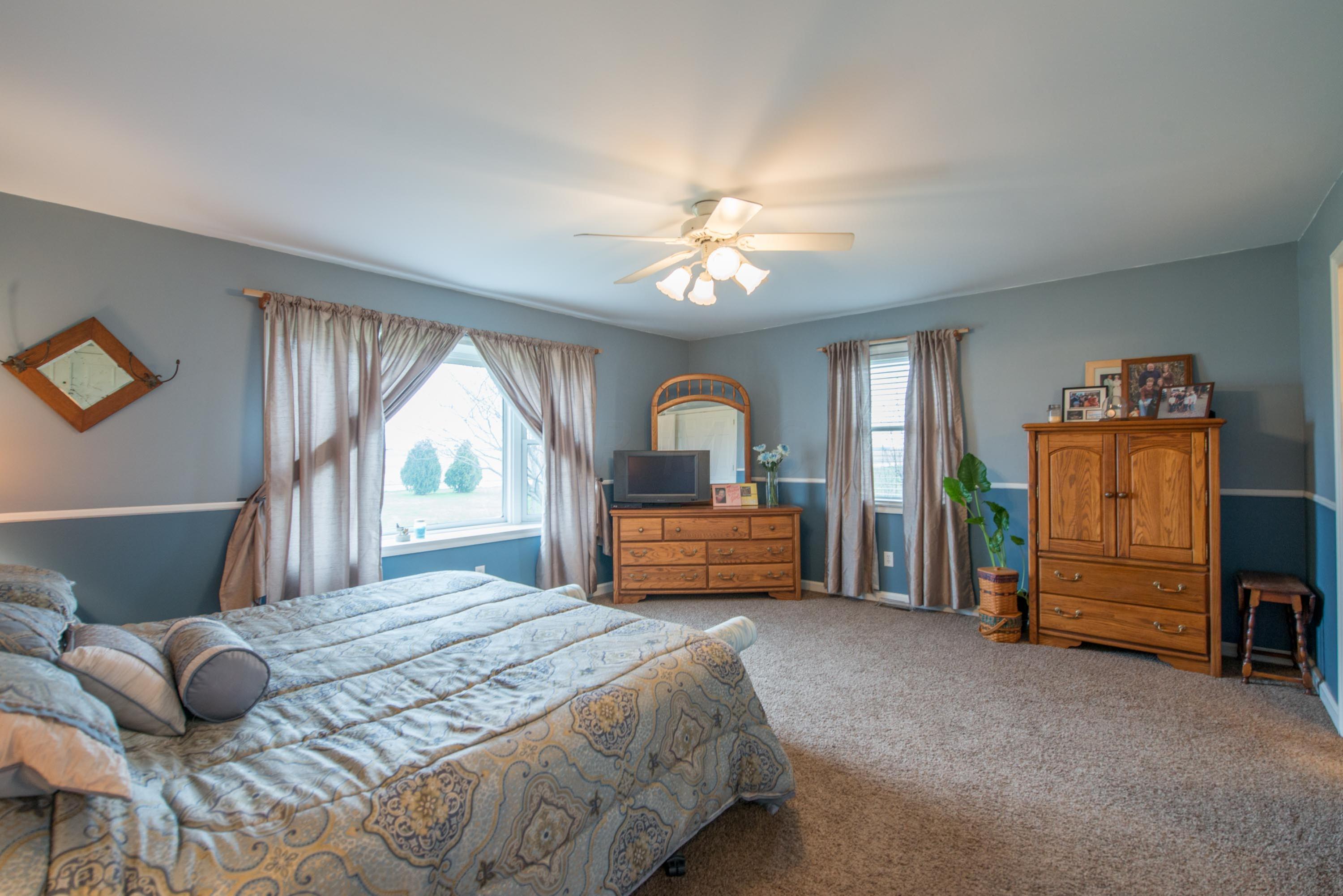 26488 Westfall Road Circleville, OH 43113 - Photo 6 of 69 Gallery Image 6