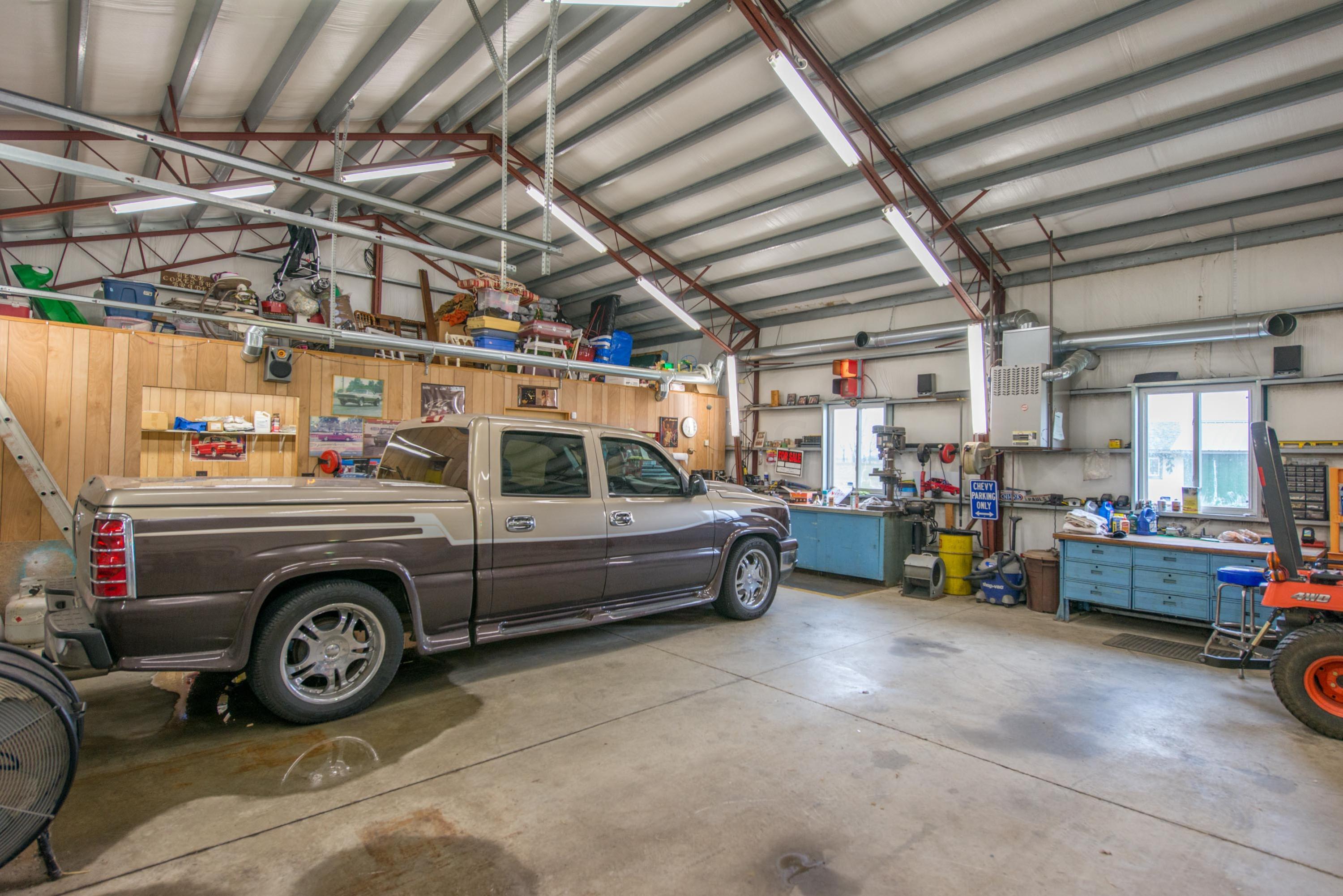 26488 Westfall Road Circleville, OH 43113 - Photo 62 of 69 Gallery Image 62