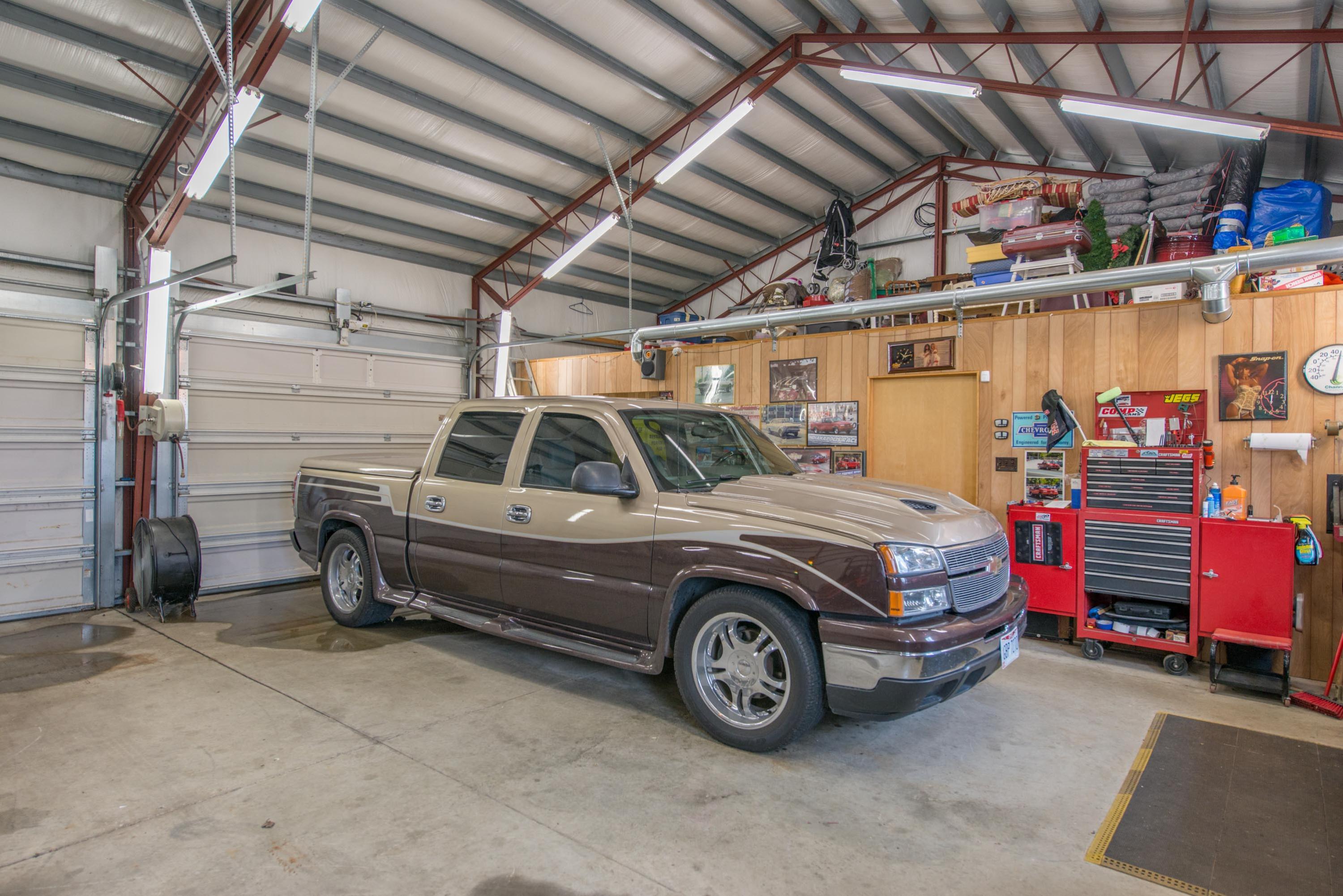 26488 Westfall Road Circleville, OH 43113 - Photo 63 of 69 Gallery Image 63