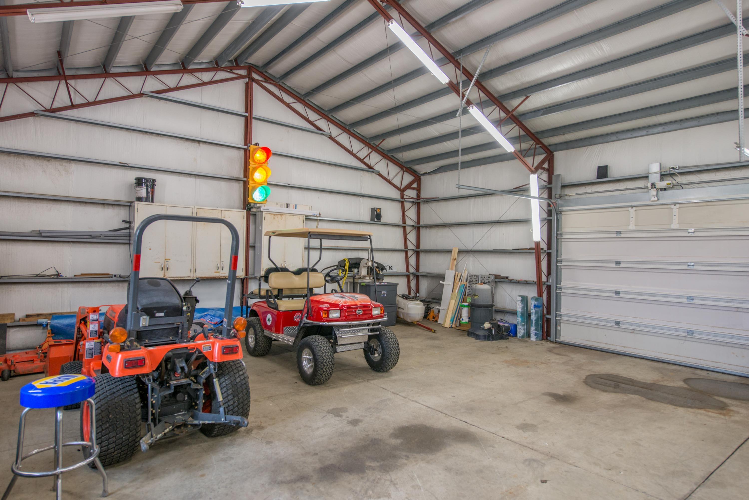 26488 Westfall Road Circleville, OH 43113 - Photo 64 of 69 Gallery Image 64