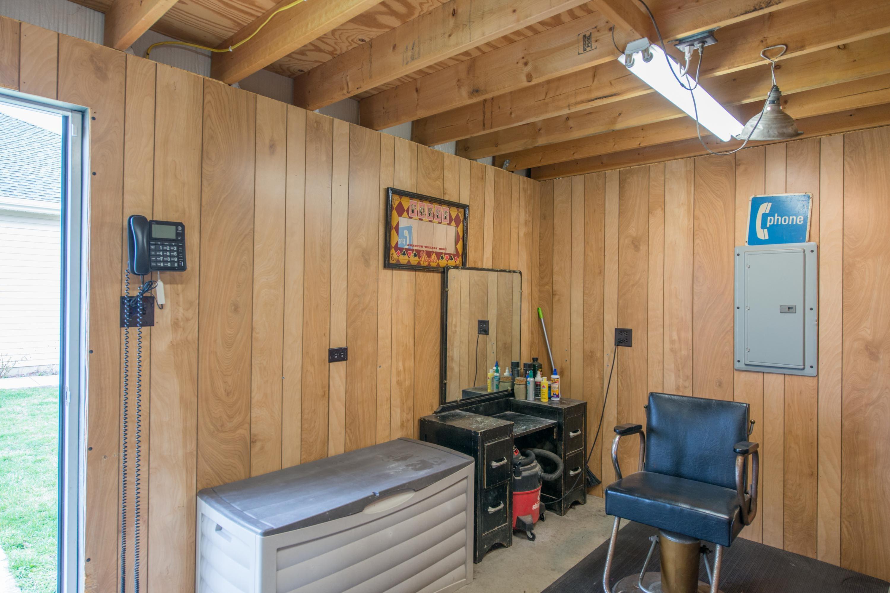 26488 Westfall Road Circleville, OH 43113 - Photo 67 of 69 Gallery Image 67