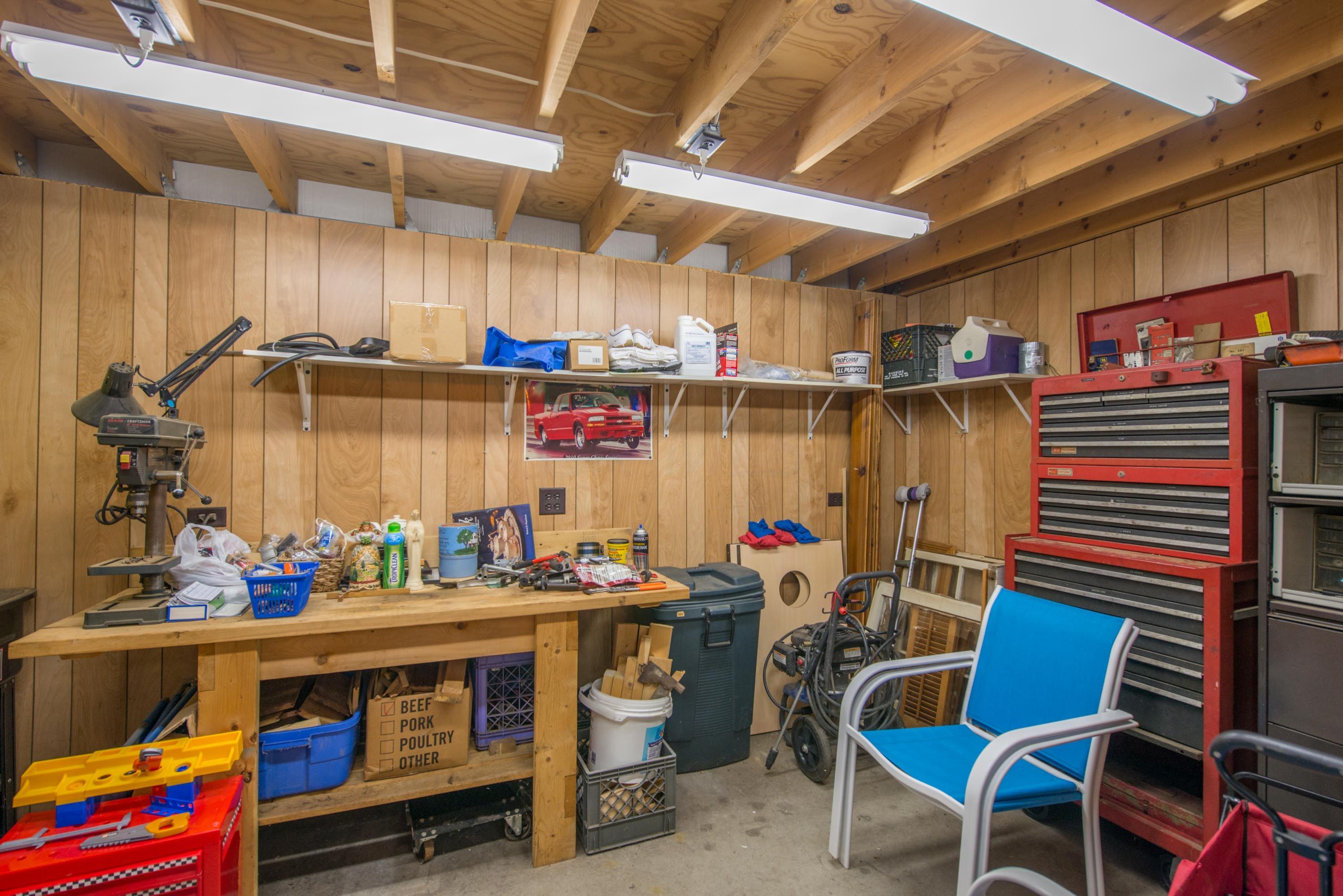 26488 Westfall Road Circleville, OH 43113 - Photo 68 of 69 Gallery Image 68