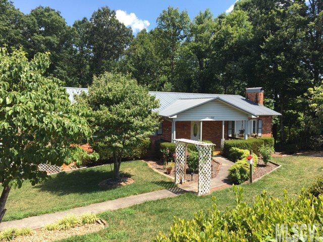 2220 Olde Well Road Hudson, NC 28638 - Photo 1 of 18 Gallery Image 1
