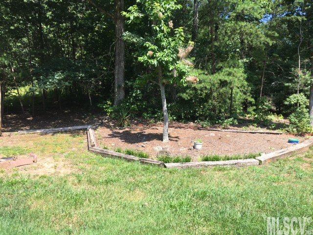 2220 Olde Well Road Hudson, NC 28638 - Photo 14 of 18 Gallery Image 14