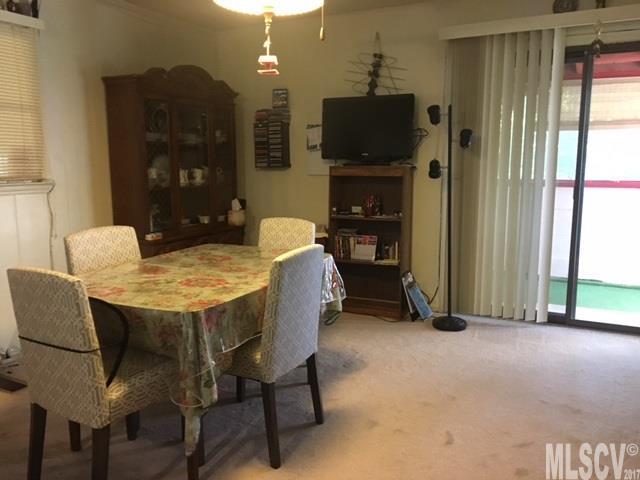 2220 Olde Well Road Hudson, NC 28638 - Photo 3 of 18 Gallery Image 3