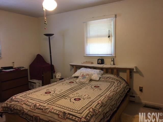 2220 Olde Well Road Hudson, NC 28638 - Photo 5 of 18 Gallery Image 5