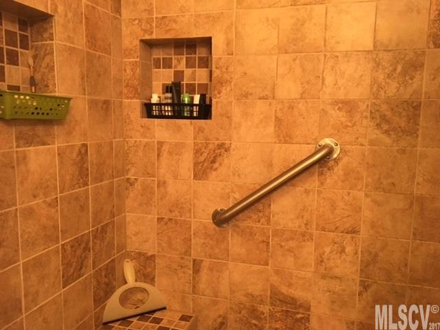 2220 Olde Well Road Hudson, NC 28638 - Photo 6 of 18 Gallery Image 6