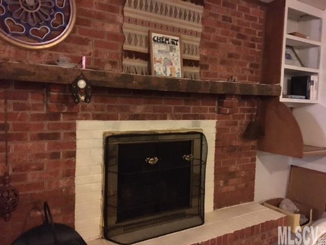2220 Olde Well Road Hudson, NC 28638 - Photo 9 of 18 Gallery Image 9