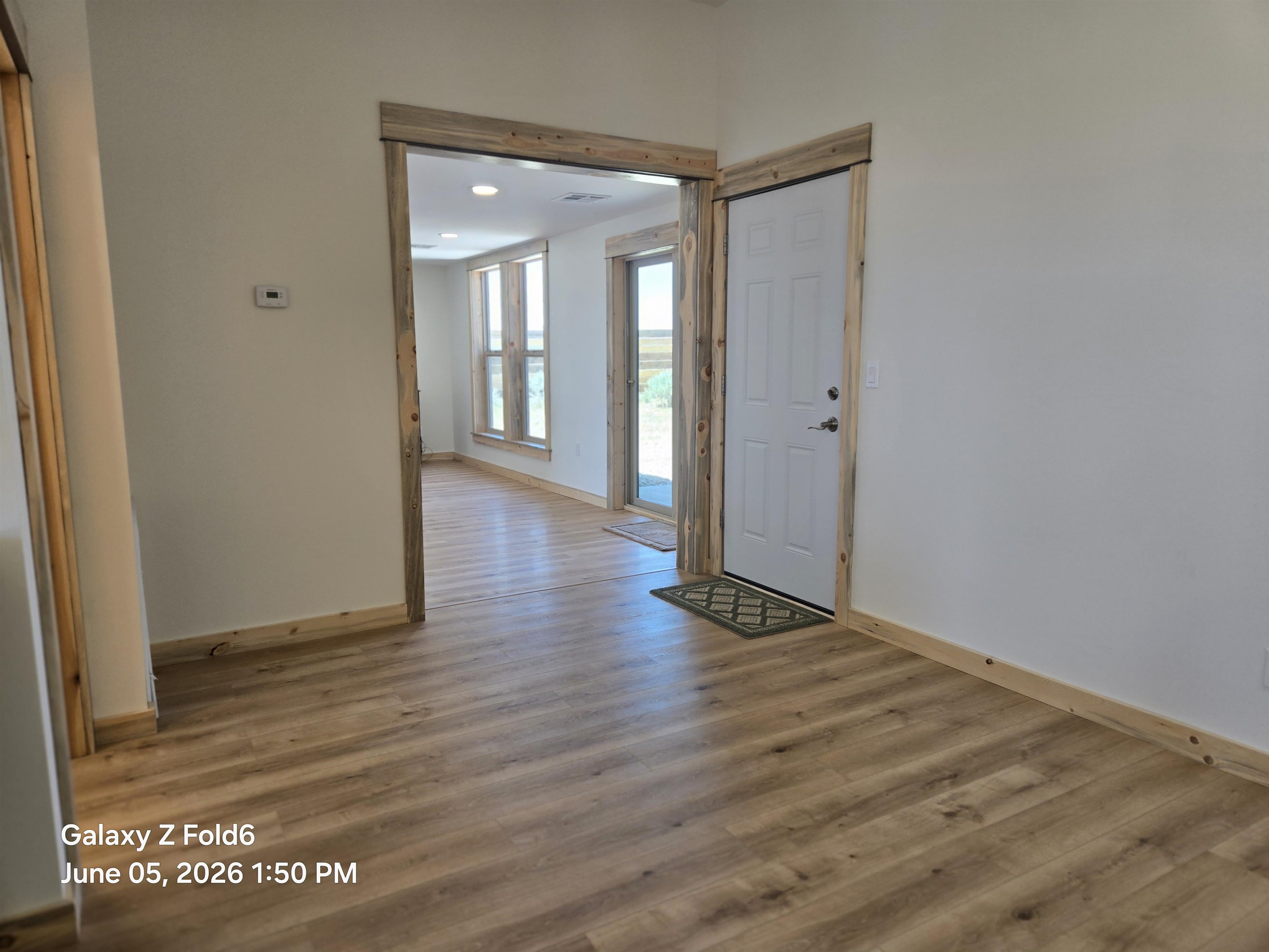 45 Frontage Road Boulder, WY 82923 - Photo 25 of 38