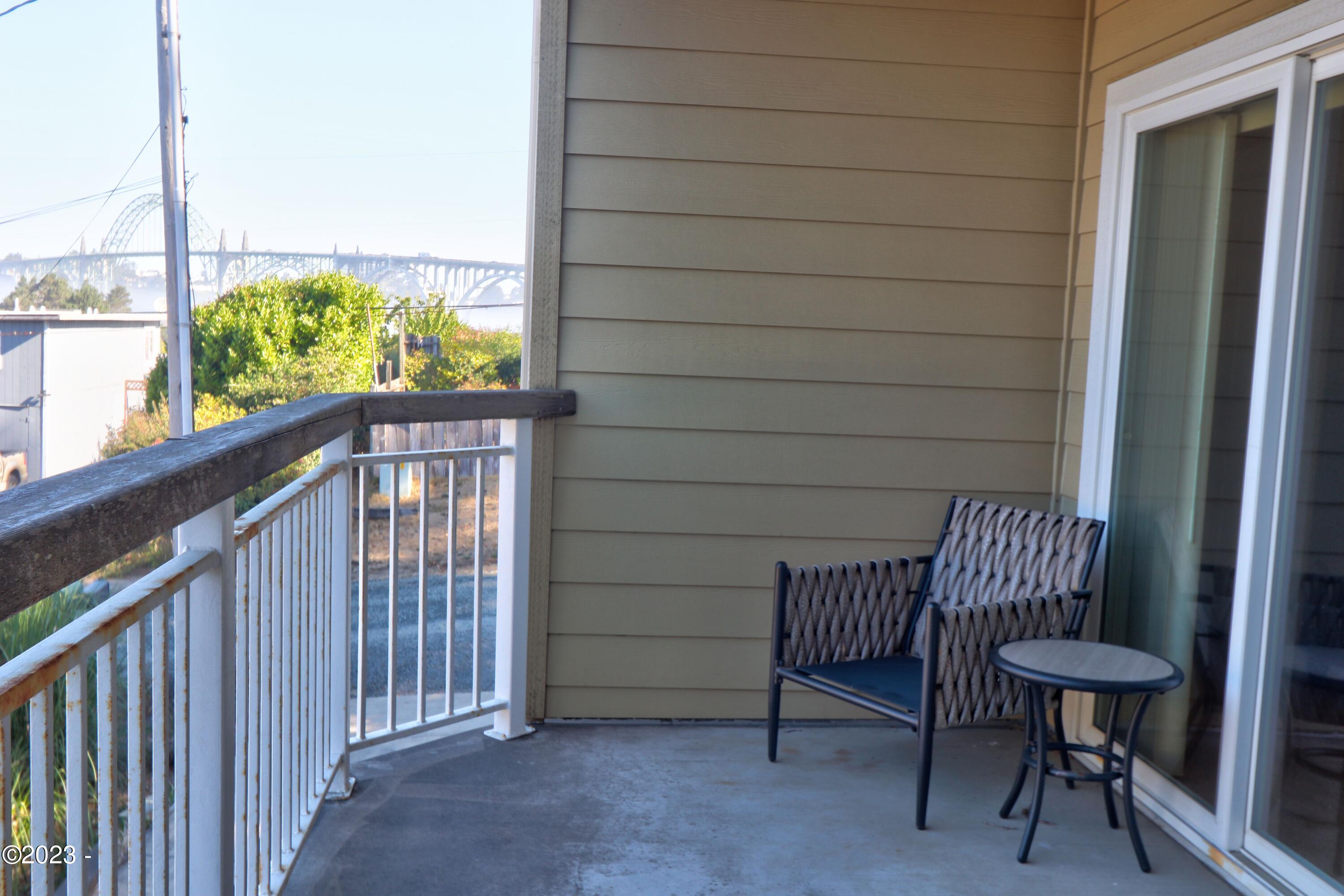 2910 Southwest Brant Street Newport, OR 97366 - Photo 15 of 33 IMG_6708_09_10