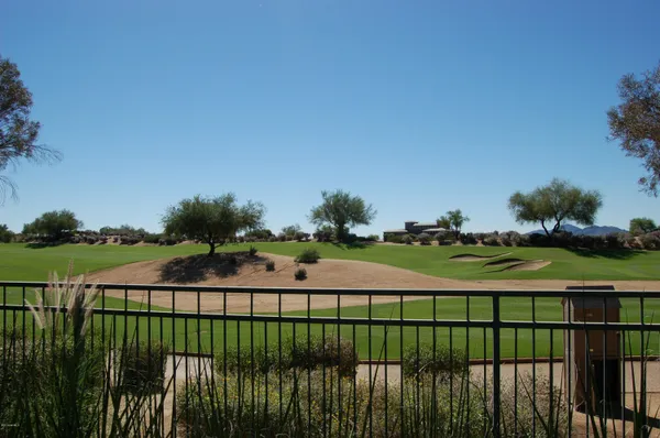 $8,000 | 6833 East Montreal Place, Scottsdale, AZ 85254