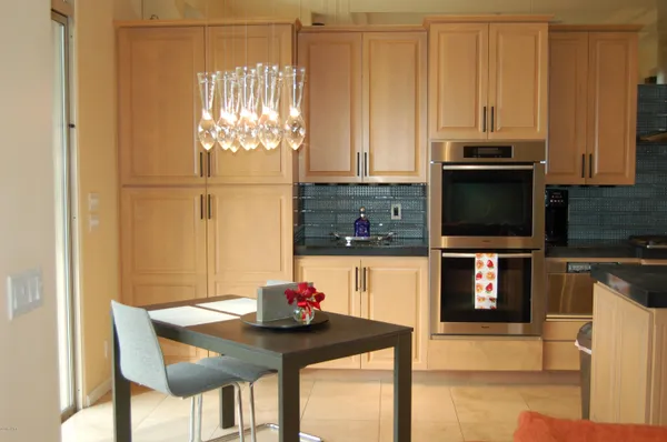 $8,000 | 6833 East Montreal Place, Scottsdale, AZ 85254