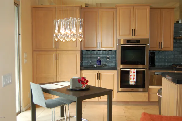 $8,000 | 6833 East Montreal Place, Scottsdale, AZ 85254